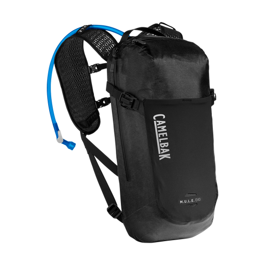 m-u-l-e-evo-12-hydration-pack-100-oz-l4 jgo7kotden