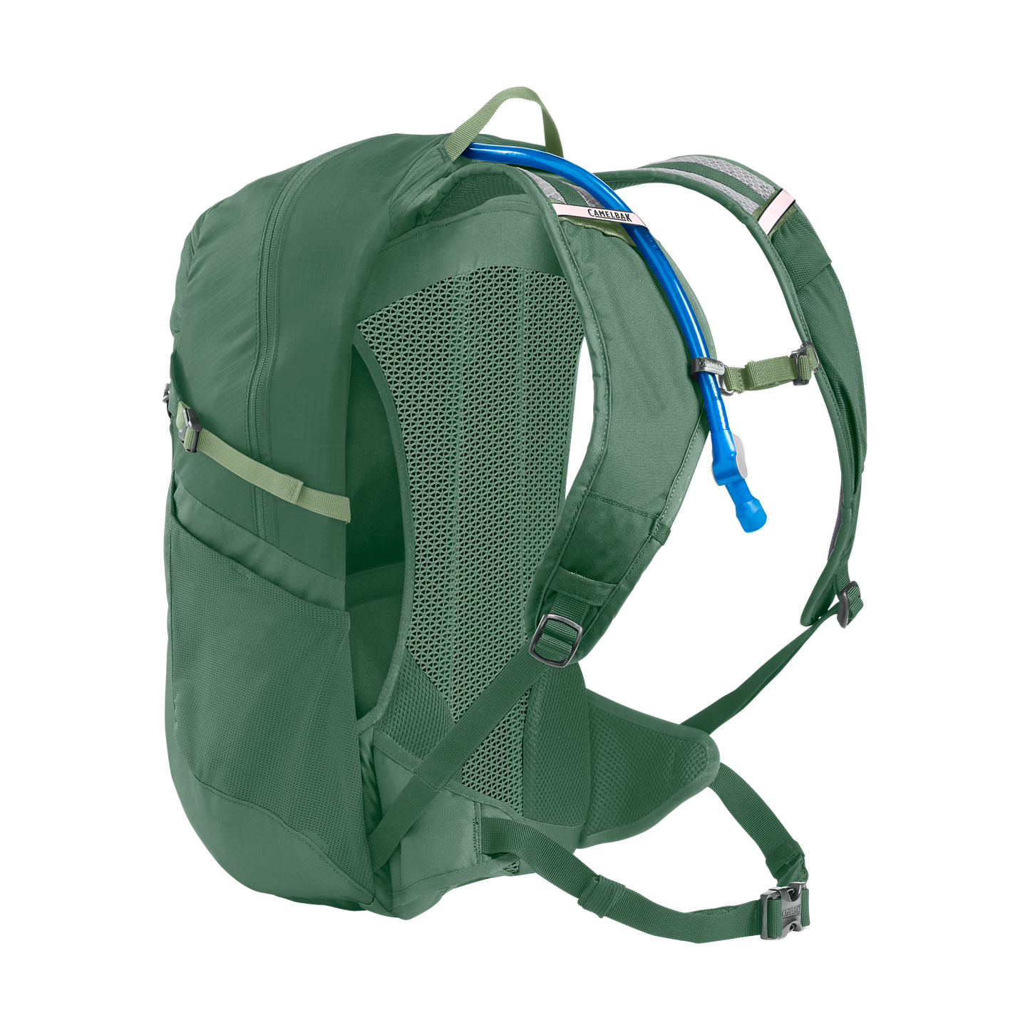 women-s-fourteenertm-24-hydration-hiking-pack-with-crux-3l-reservoir-n8 jj4rywwfjf