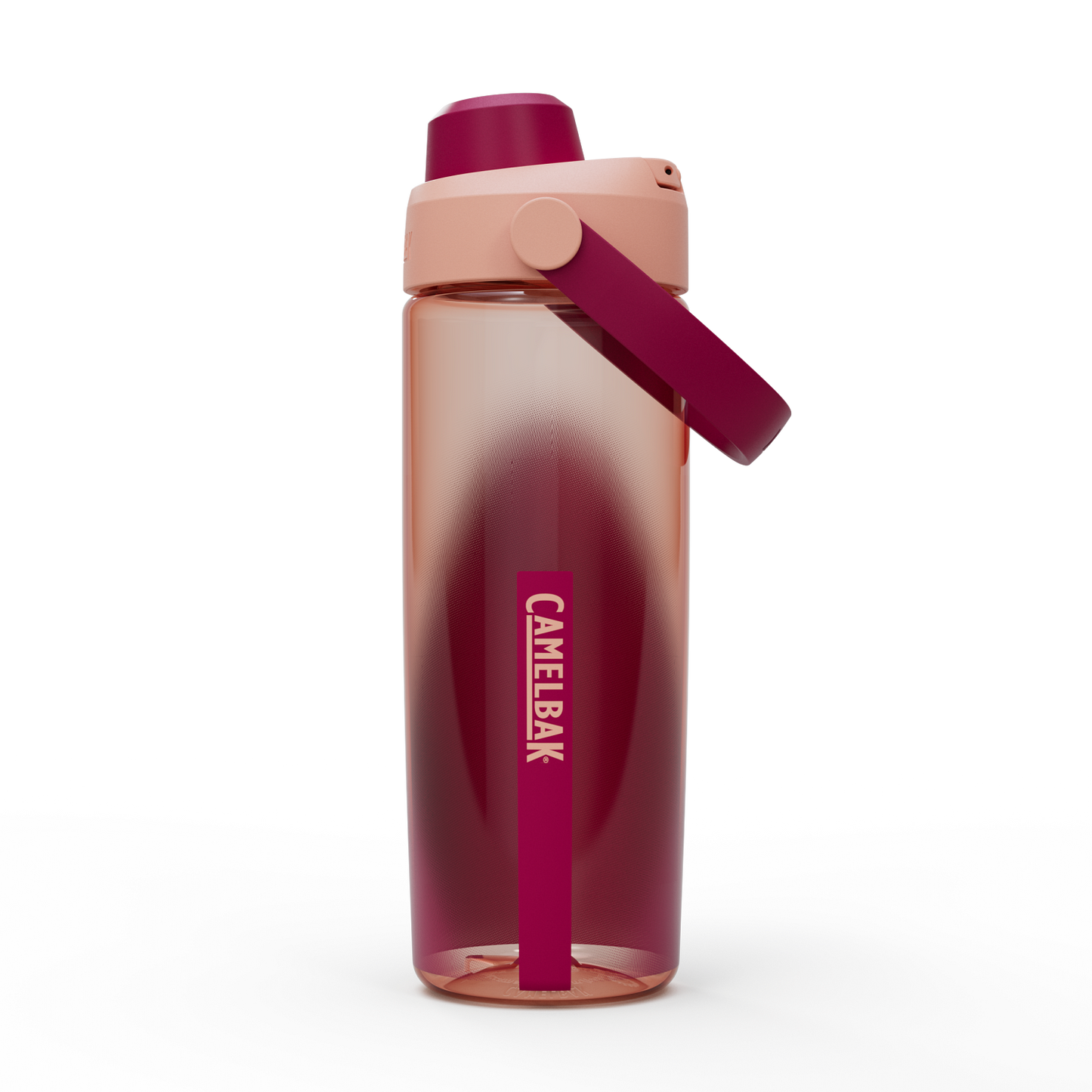 thrivetm-chug-20oz-bottle-with-tritantm-renew-j3 jjjdw9tmgl