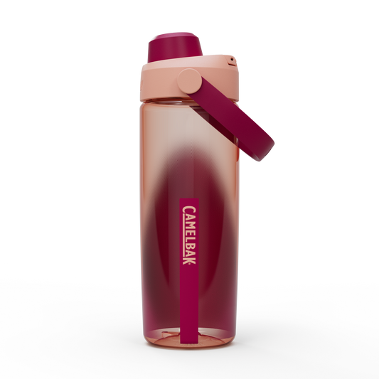 thrivetm-chug-20oz-bottle-with-tritantm-renew-j3 jjjdw9tmgl
