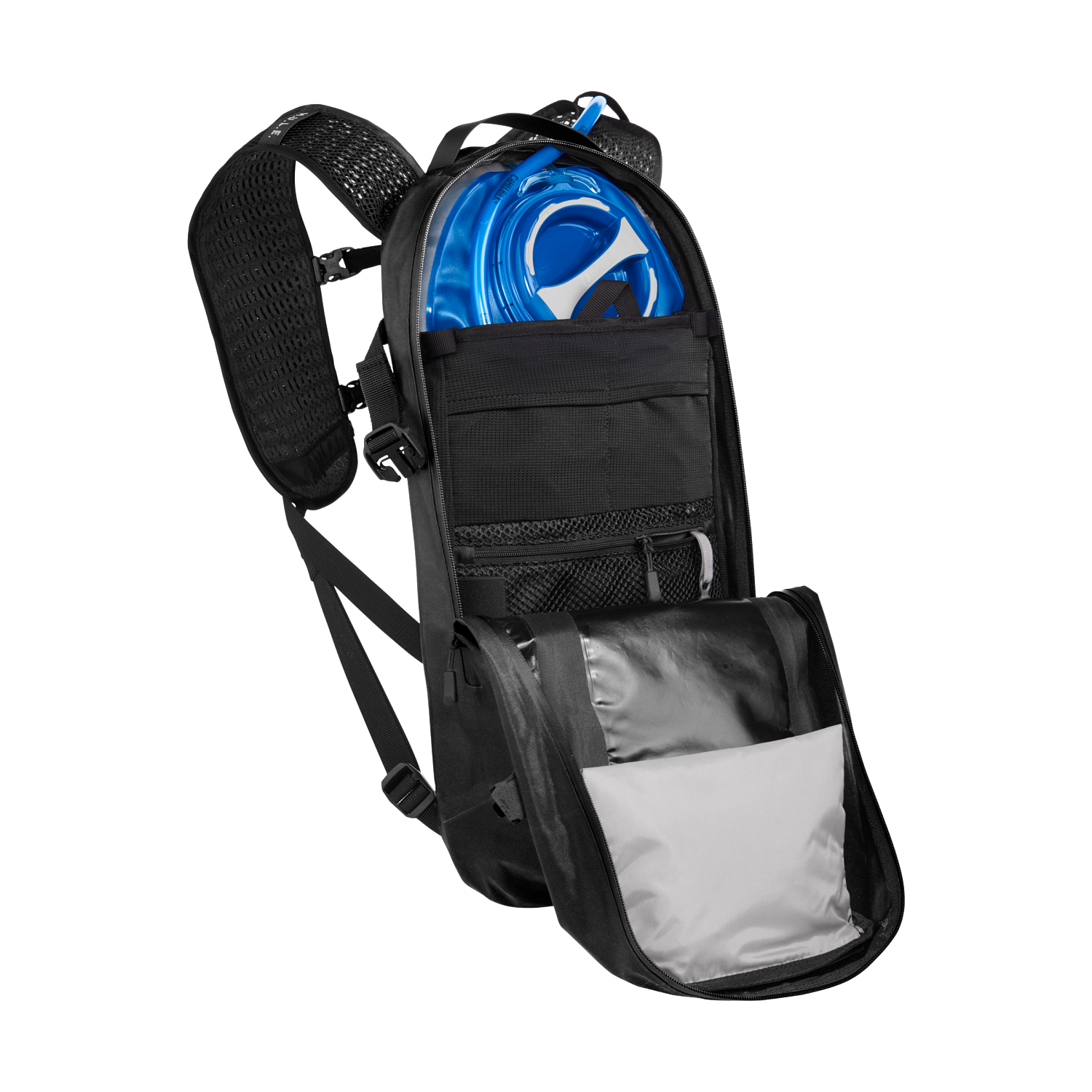 m-u-l-e-evo-12-hydration-pack-100-oz-l4 jkgrl37vzg