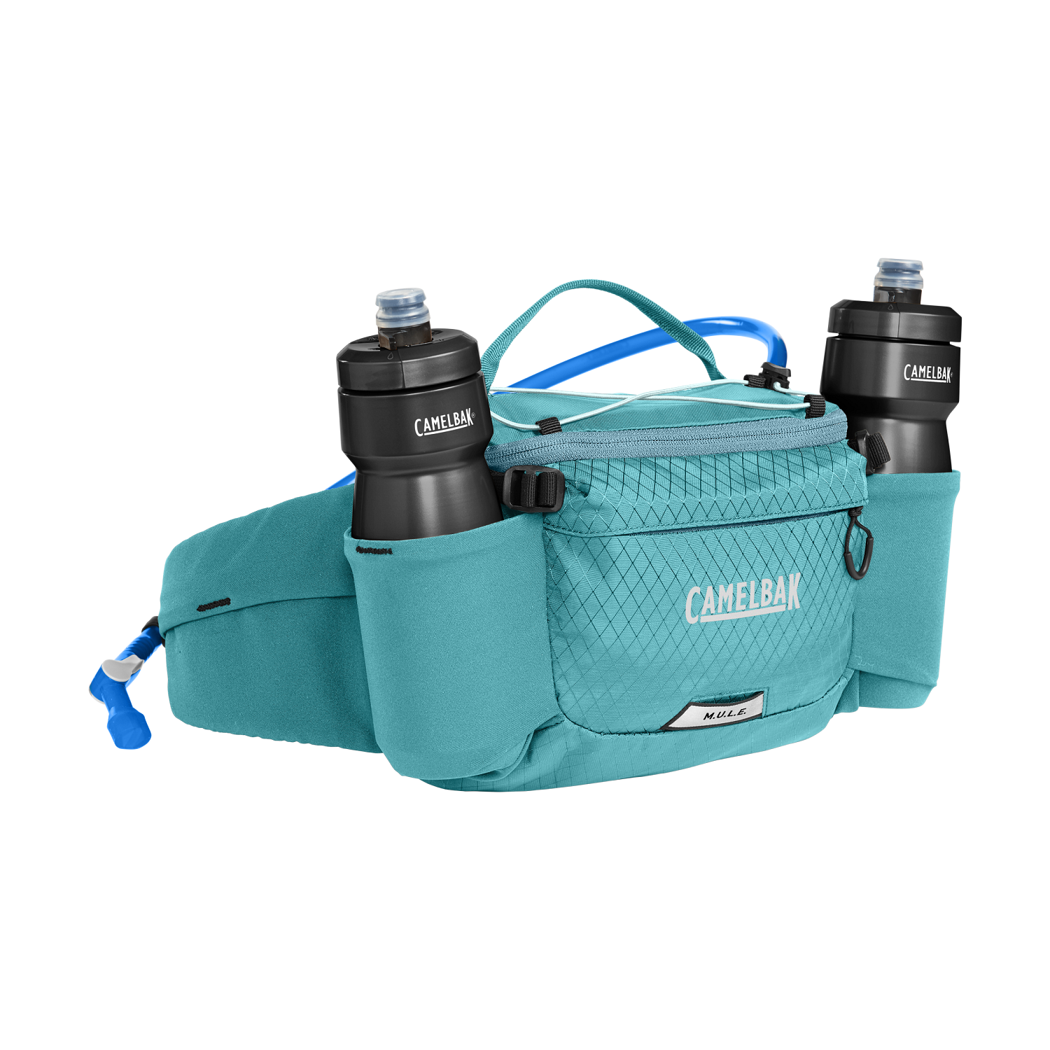 m-u-l-e-5-waist-pack-with-crux-1-5l-lumbar-reservoir-a9 jkvyk7xerx