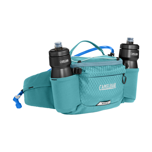 m-u-l-e-5-waist-pack-with-crux-1-5l-lumbar-reservoir-a9 jkvyk7xerx