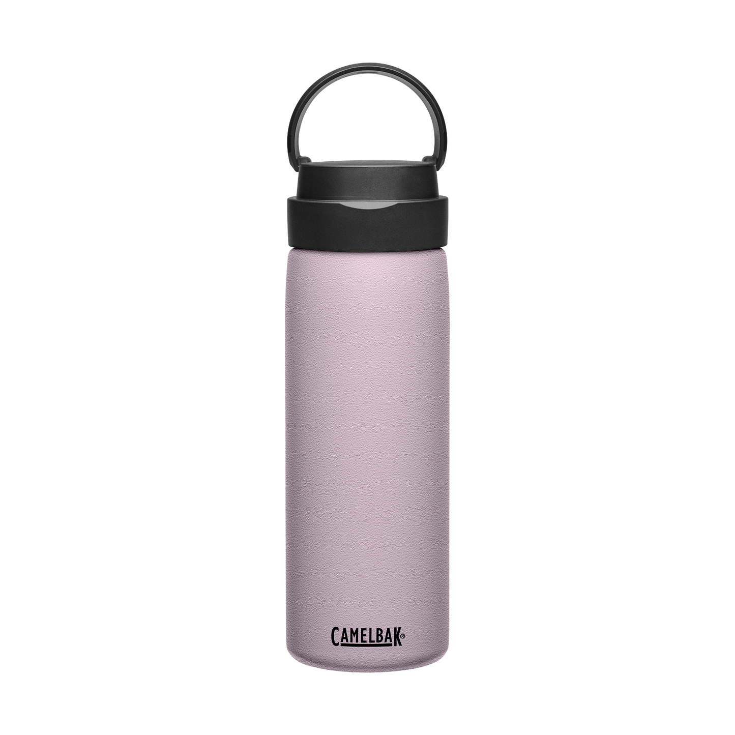 fit-cap-20oz-water-bottle-insulated-stainless-steel-g9 jmmnkadrgb