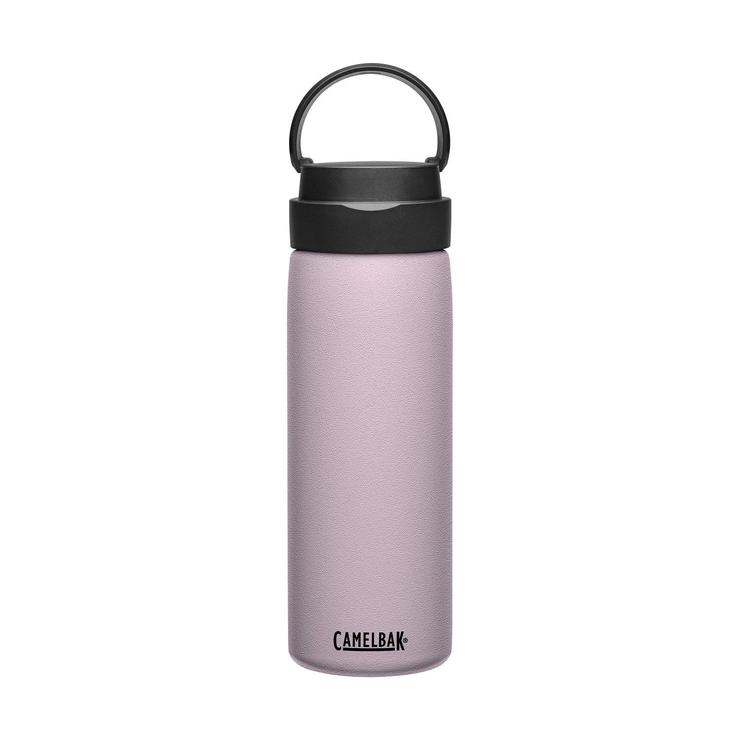 fit-cap-20oz-water-bottle-insulated-stainless-steel-g9 jmmnkadrgb