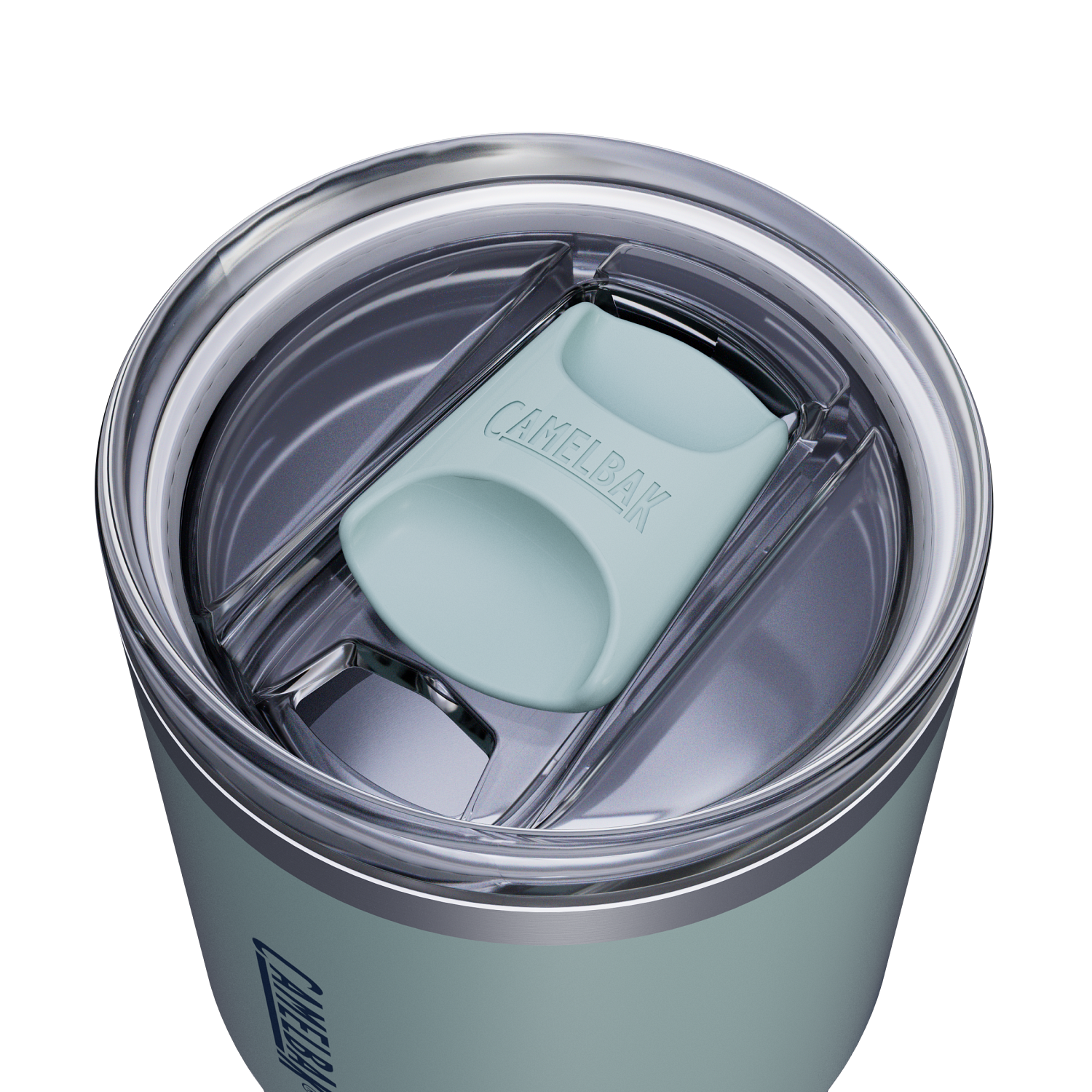 thrivetm-30-oz-tumbler-insulated-stainless-steel-t3 joosj3q6zk