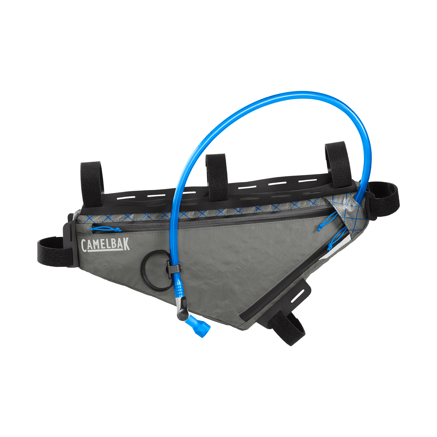 small-m-u-l-e-frame-pack-with-quick-stowtm-2l-bike-reservoir-n0 jopcgr7yez
