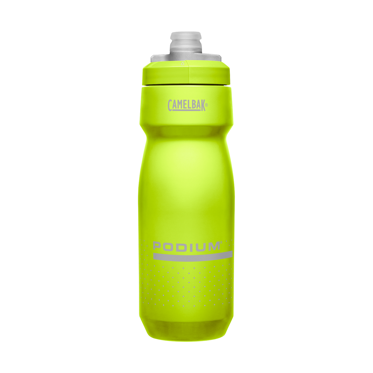 podium-24oz-bike-bottle-l9 jpsguxhp23