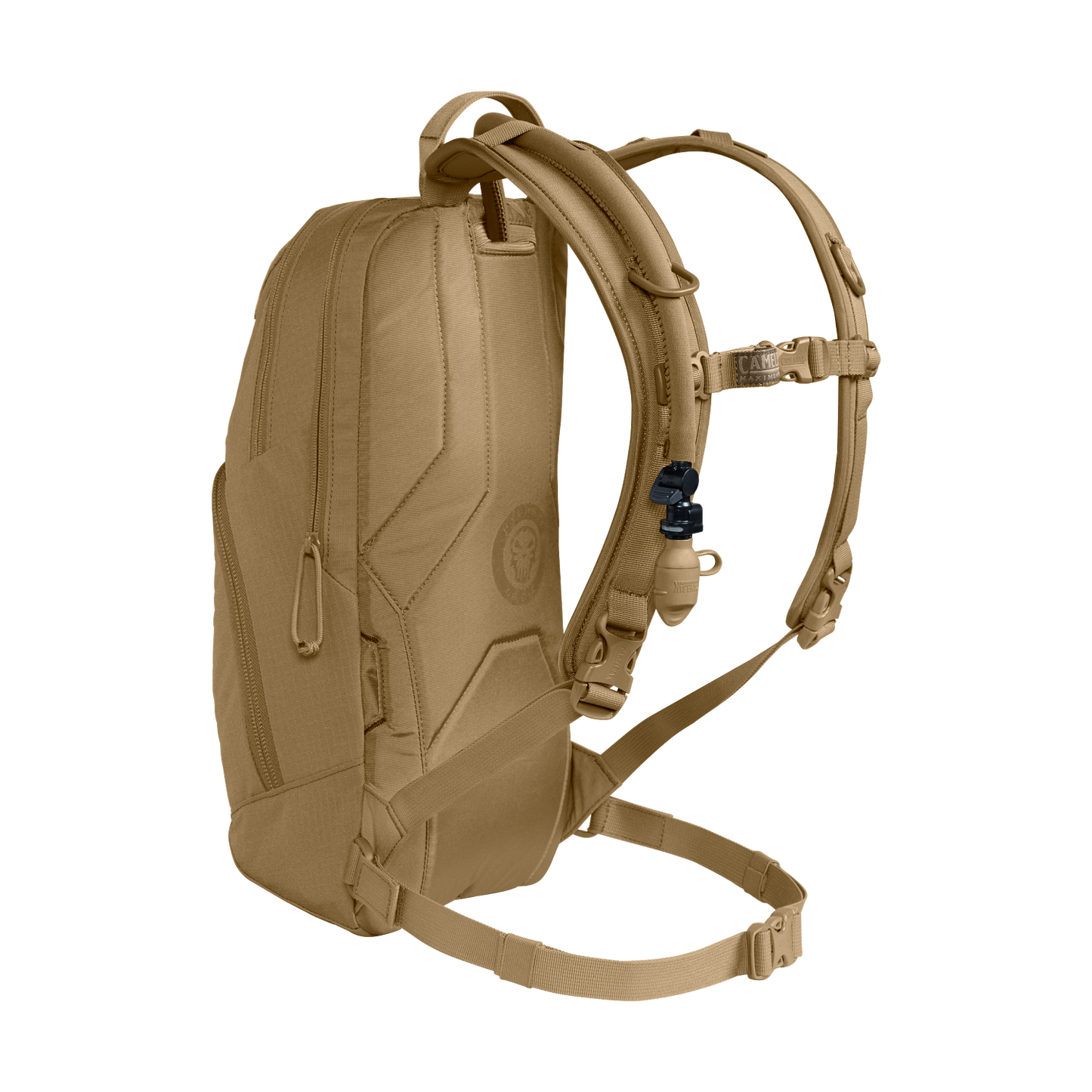 m-u-l-e-100oz-mil-spec-crux-o5 jpuilak3ph