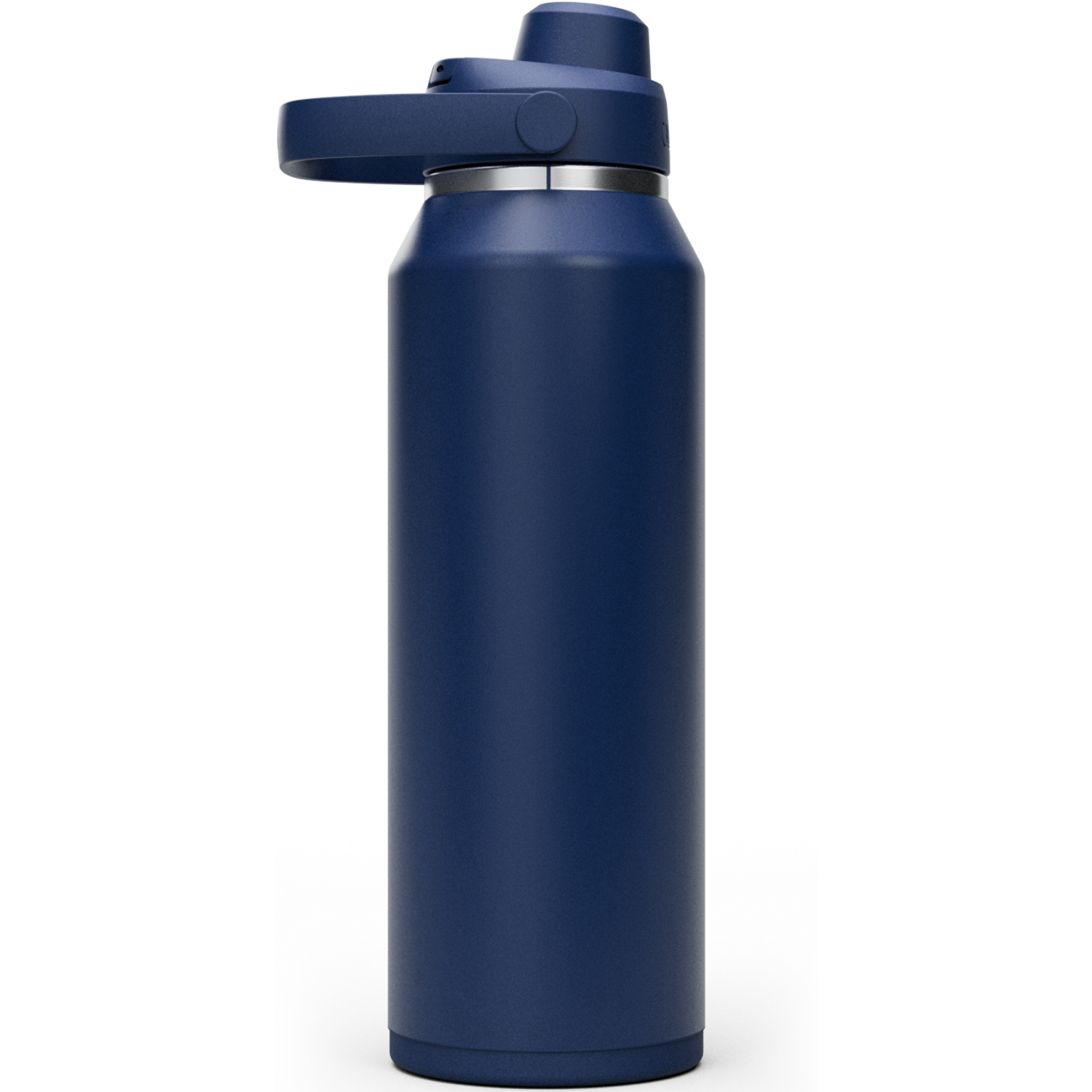 thrivetm-chug-40oz-bottle-insulated-stainless-steel-u2 jrgsdcjr0t