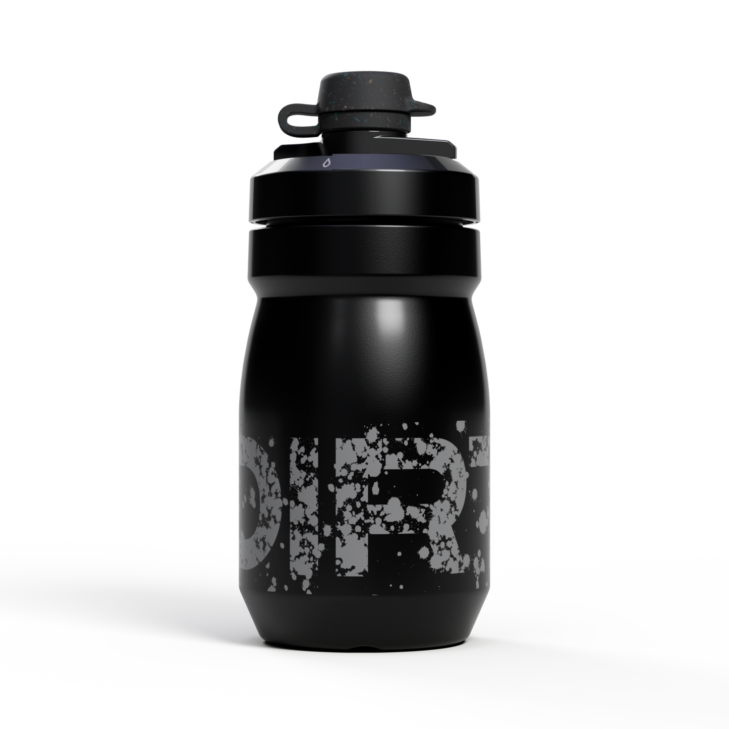 podium-dirt-series-15oz-bike-bottle-e4 jsdmxqipjg