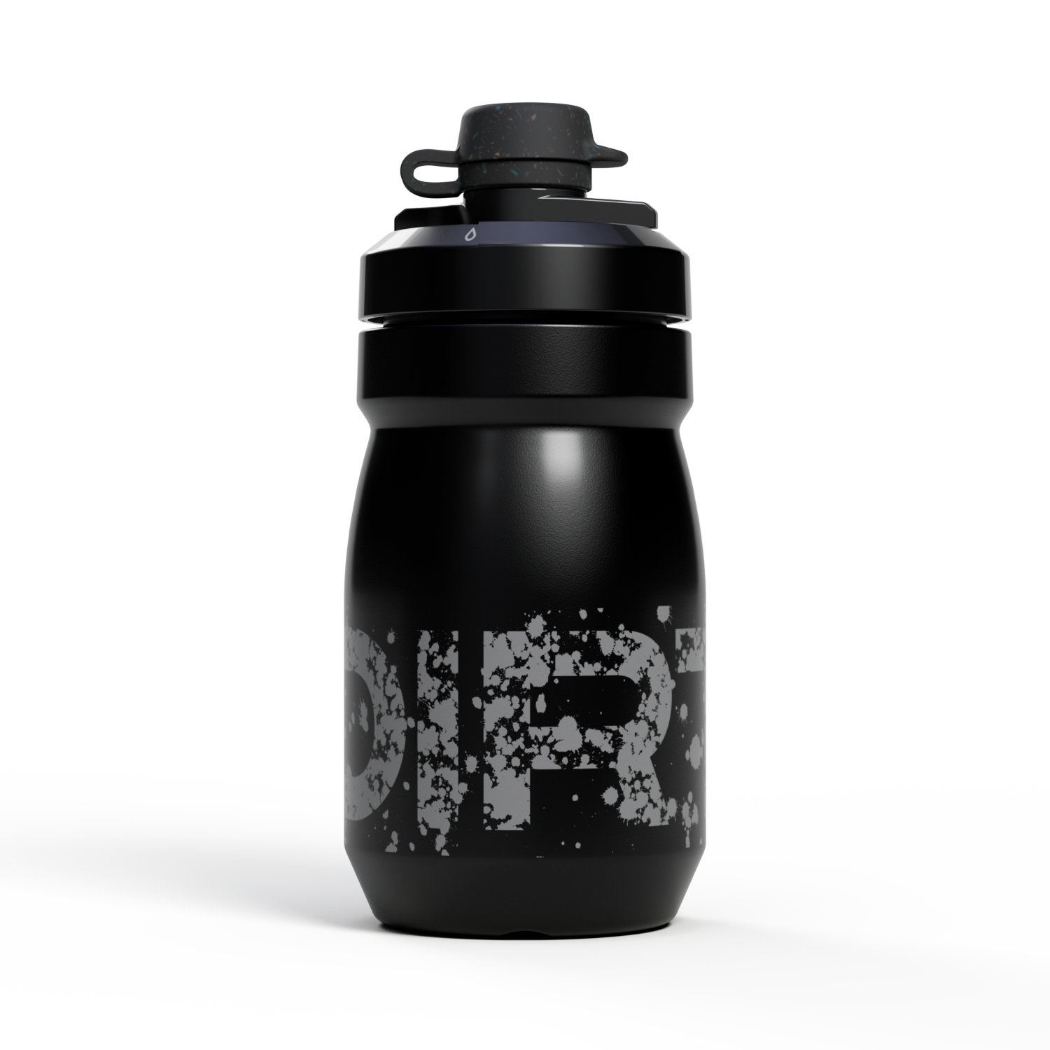 podium-dirt-series-15oz-bike-bottle-e4 jsdmxqipjg