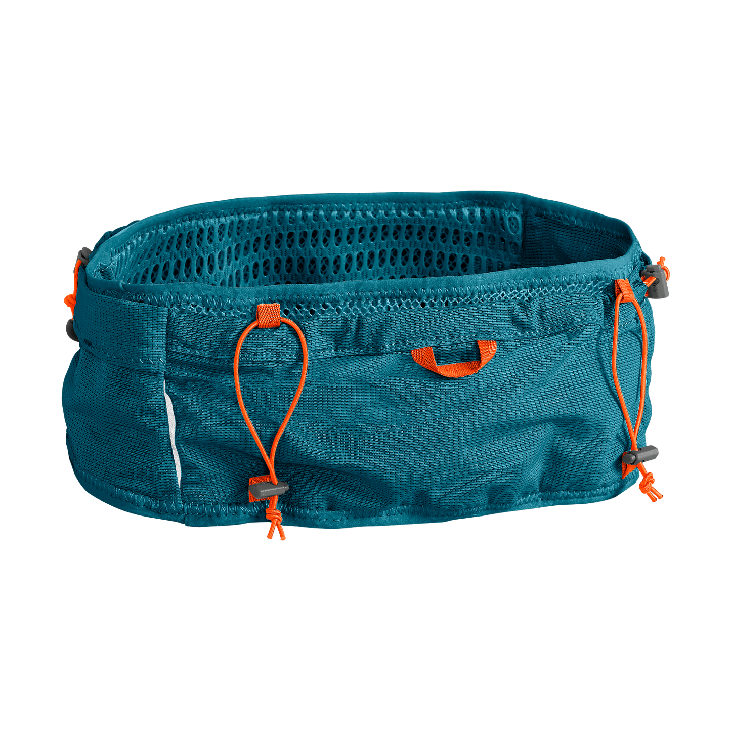 ultratm-belt-17oz-h3 jsqrzzcjiv
