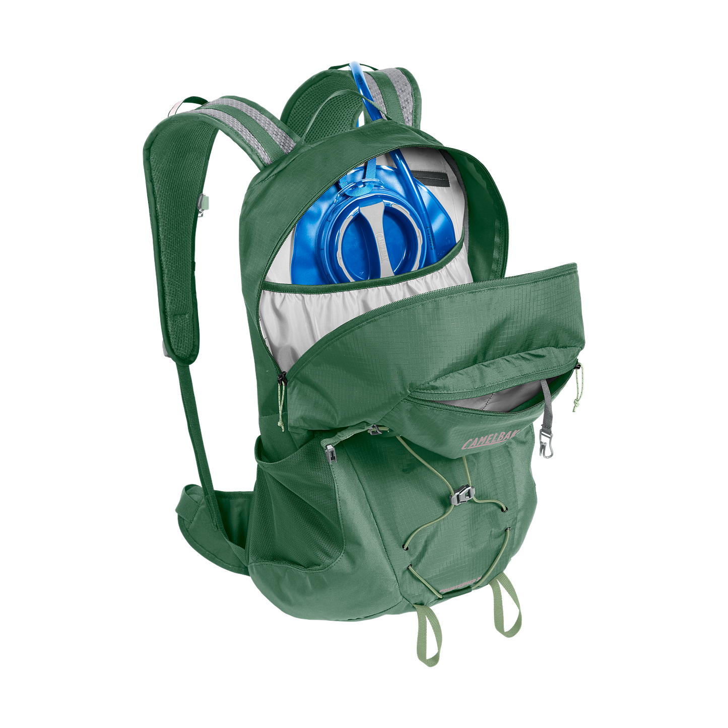 women-s-fourteenertm-24-hydration-hiking-pack-with-crux-3l-reservoir-n8 jutlibjhqq
