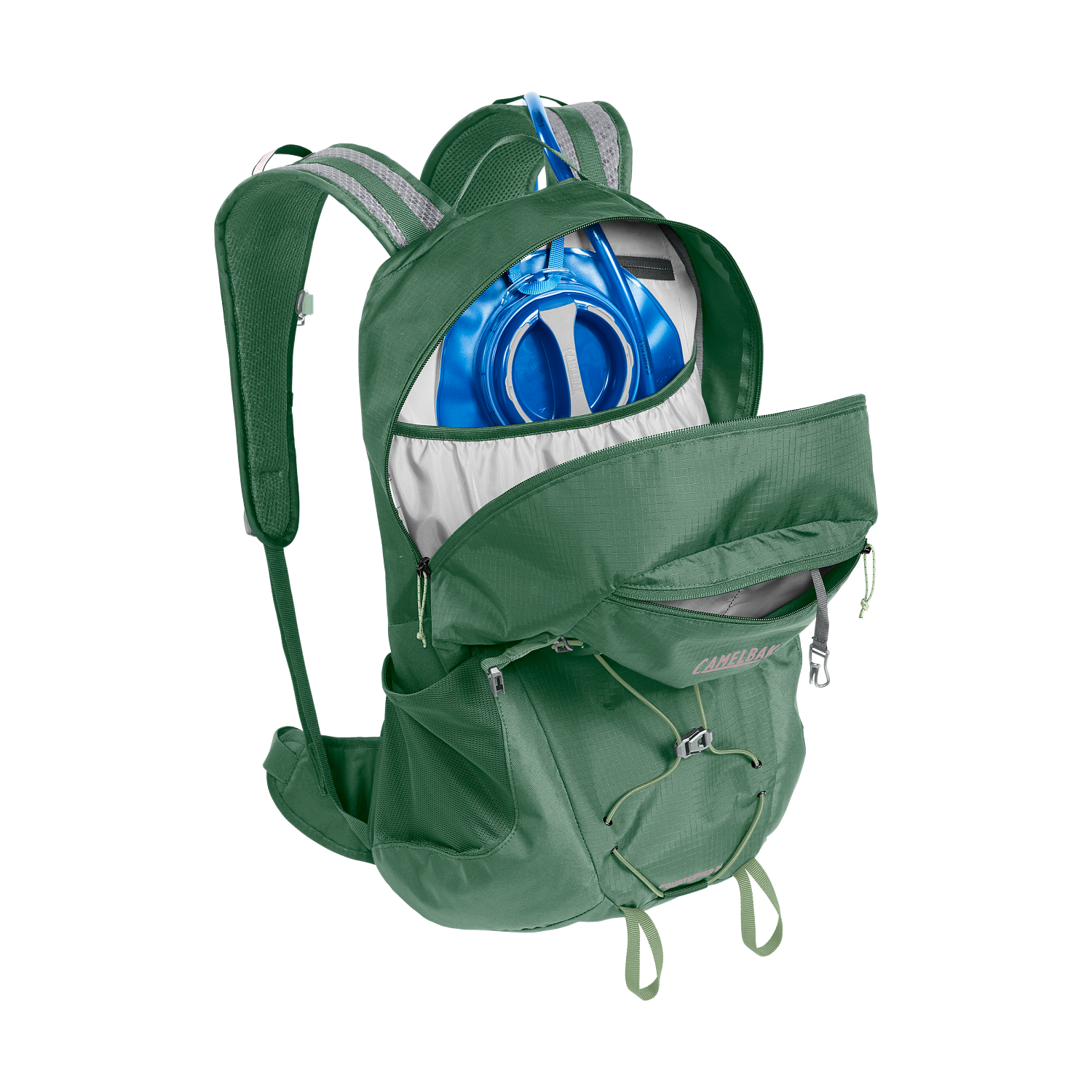 women-s-fourteenertm-24-hydration-hiking-pack-with-crux-3l-reservoir-n8 jutlibjhqq