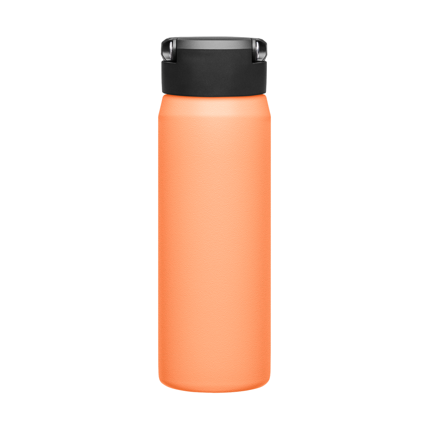 fit-cap-25oz-water-bottle-insulated-stainless-steel-m2 jxwpvp82bv