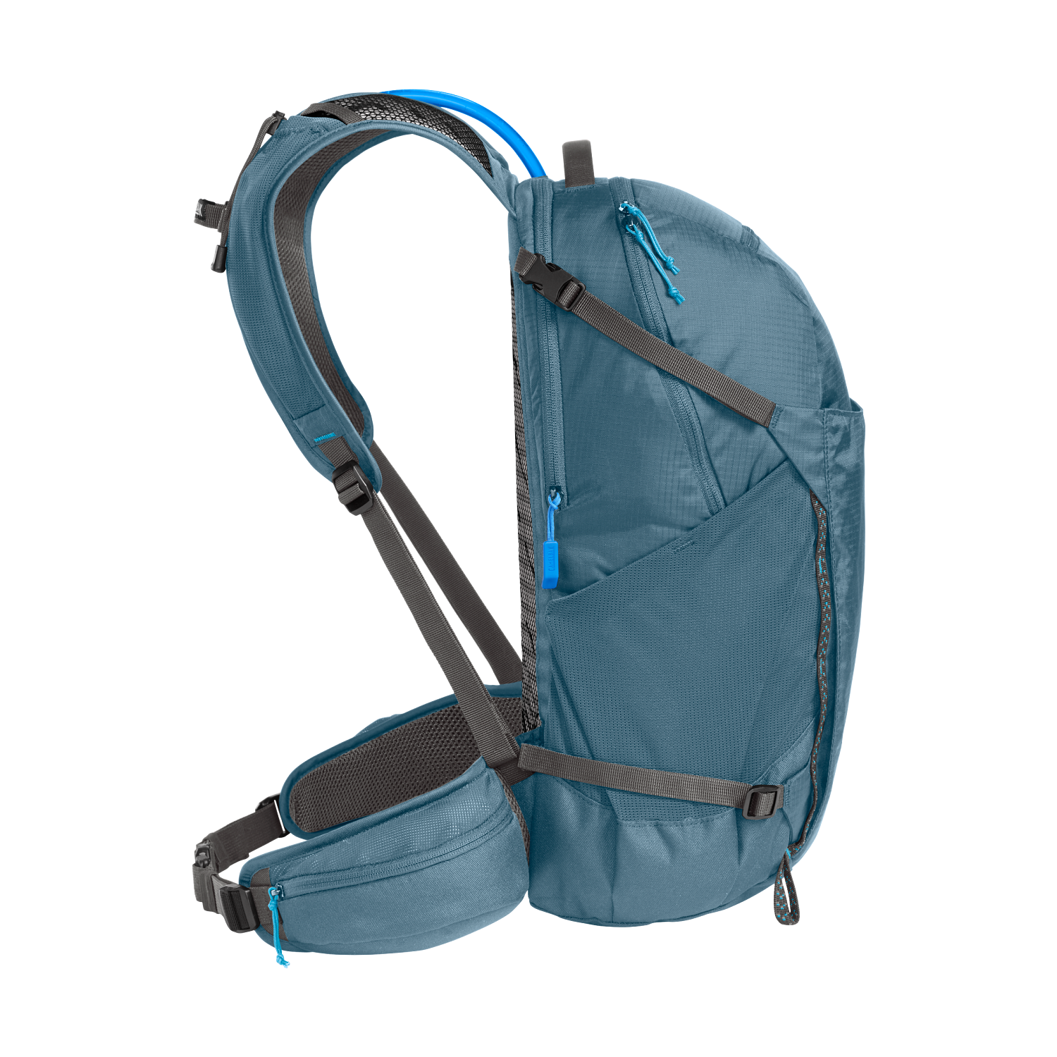 women-s-rim-runnertm-x28-hiking-hydration-pack-with-crux-2l-reservoir-k2 jzisuwy1rf