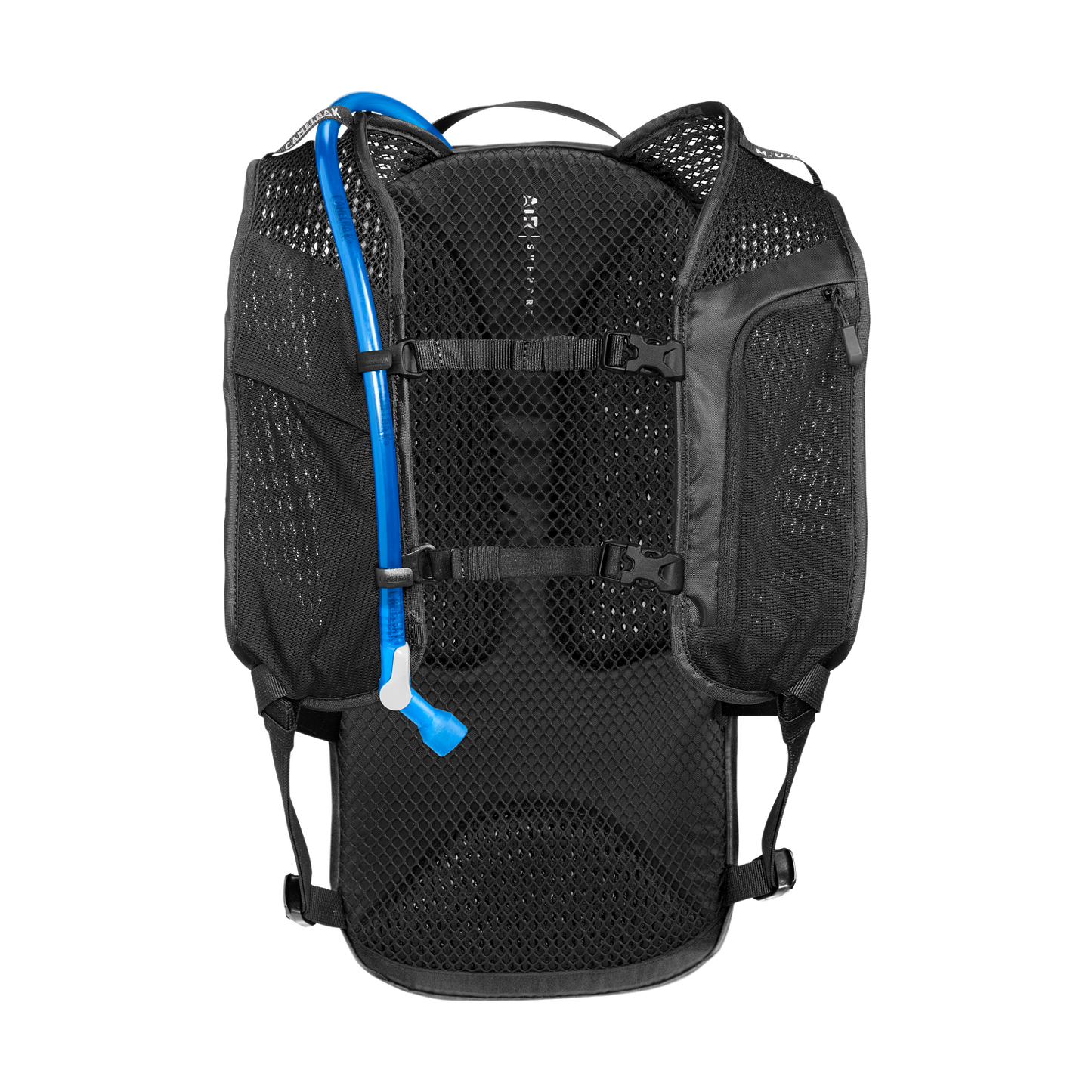 m-u-l-e-evo-12-hydration-pack-100-oz-l4 k3jgj5hgzr