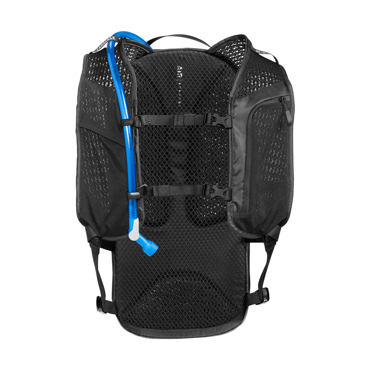 m-u-l-e-evo-12-hydration-pack-100-oz-l4 k3jgj5hgzr