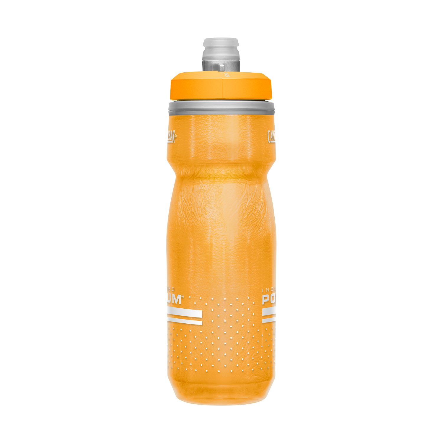 podium-chilltm-21oz-bike-bottle-j7 k6kng6t2tz