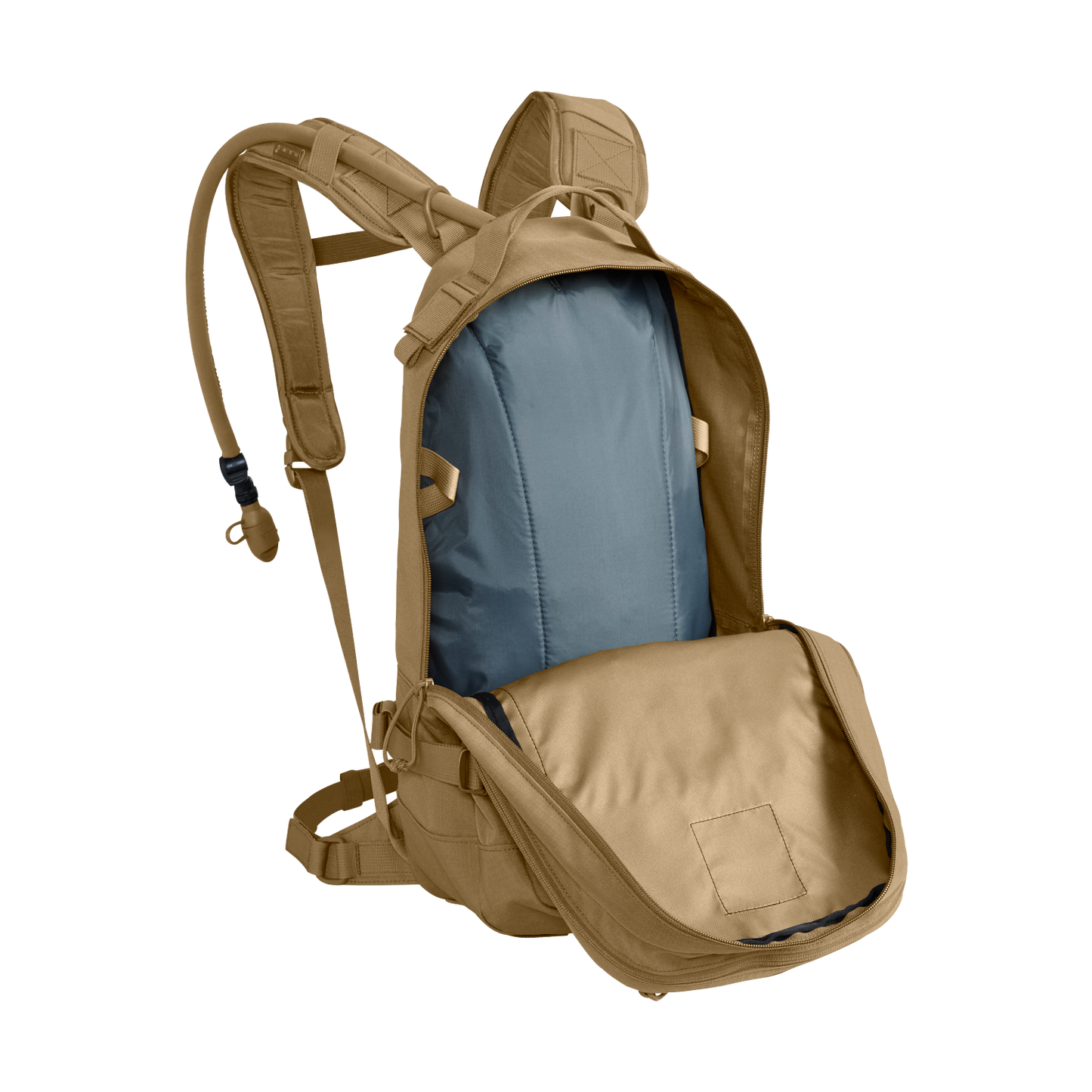 h-a-w-g-100oz-mil-spec-crux-z5 k9zupcpjv8