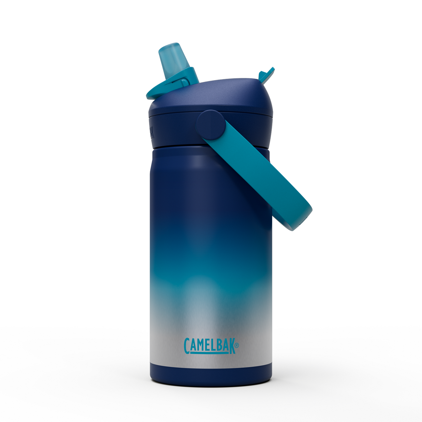 thrivetm-flip-straw-kids-12oz-bottle-insulated-stainless-steel-k7 kcmmdvxi0j