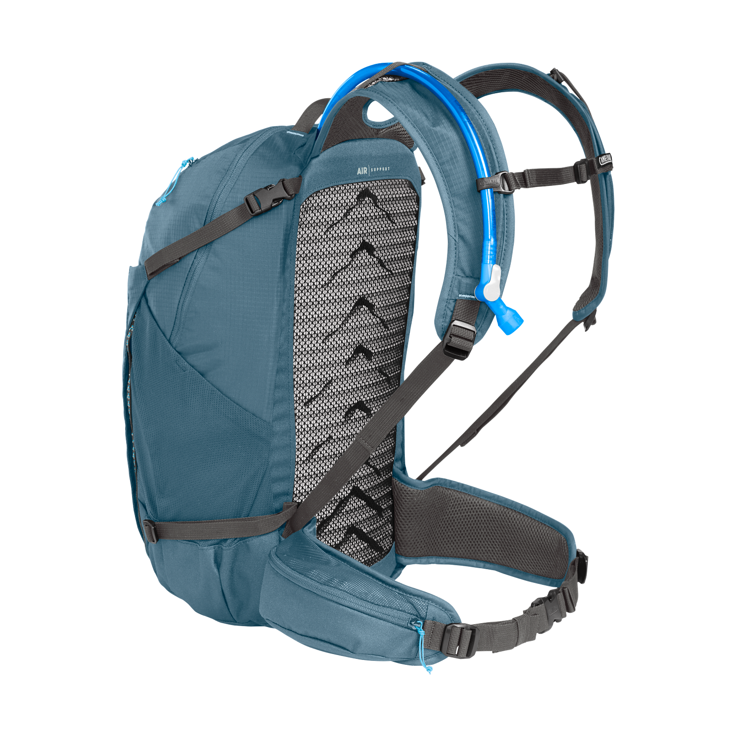 women-s-rim-runnertm-x28-hiking-hydration-pack-with-crux-2l-reservoir-k2 kcolfevs2k