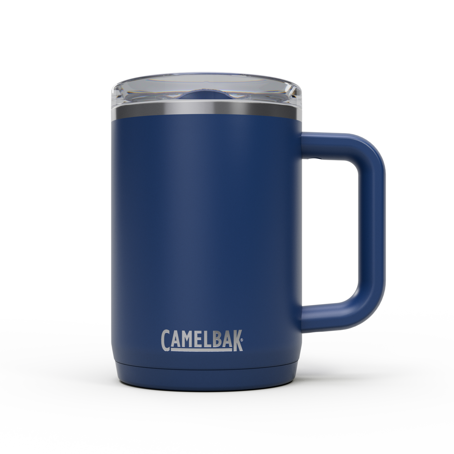 thrivetm-16-oz-mug-insulated-stainless-steel-d7 kezmj9zfz3