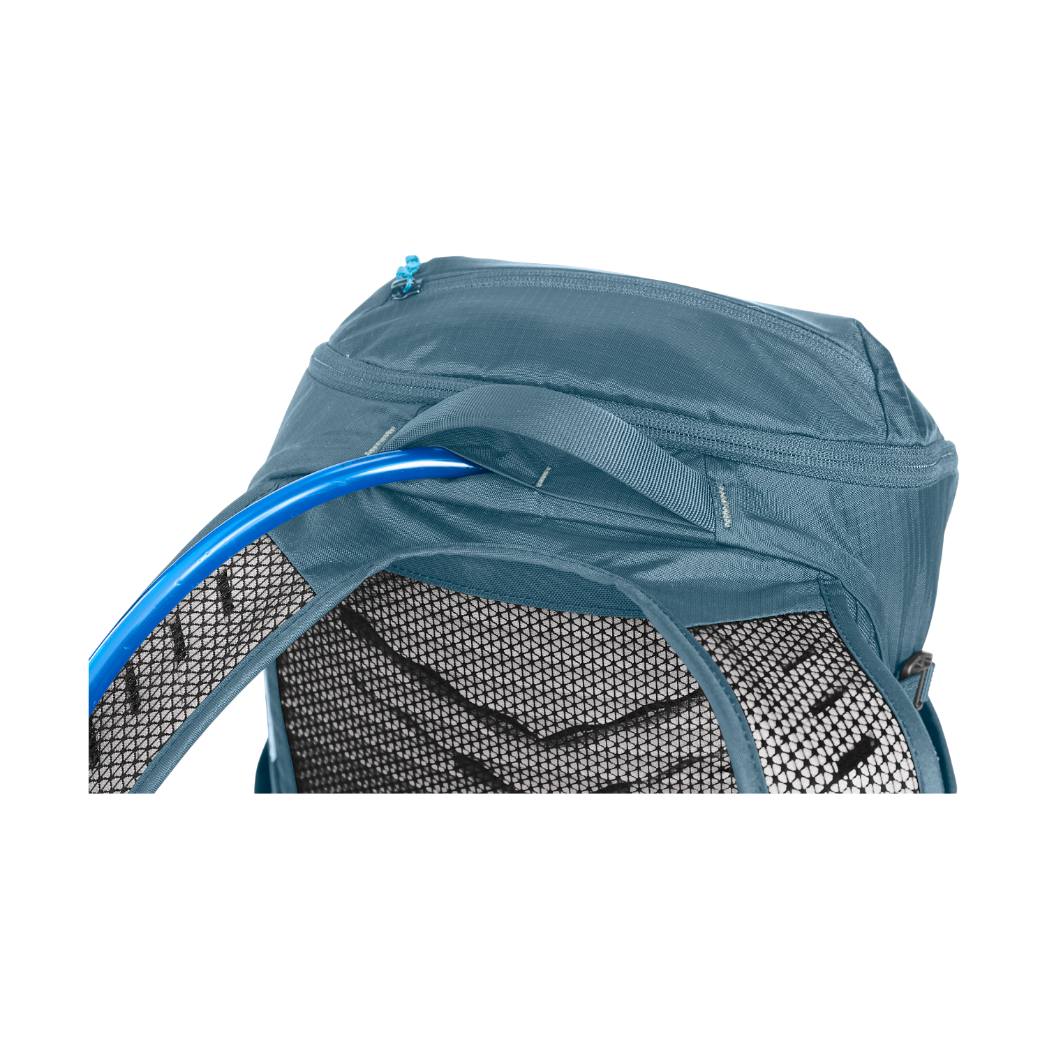 women-s-rim-runnertm-x20-hiking-hydration-pack-with-crux-1-5l-reservoir-j1 kftmdkurby