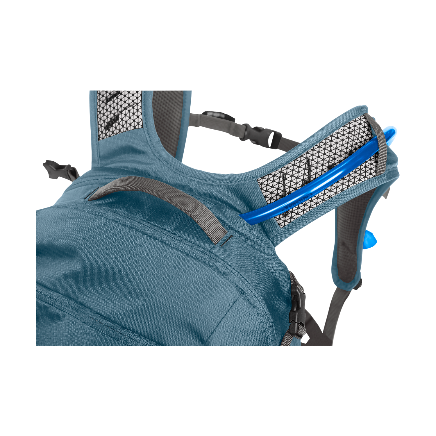 women-s-rim-runnertm-x28-hiking-hydration-pack-with-crux-2l-reservoir-k2 kha924iano