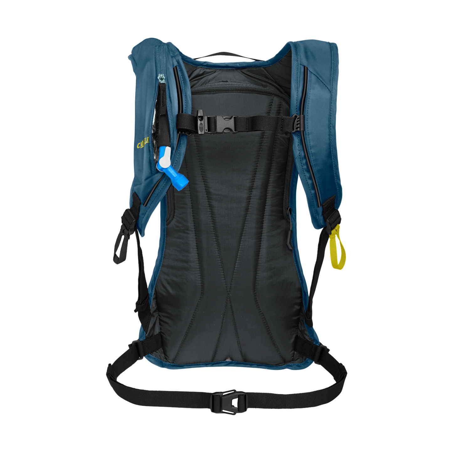 powderhound-tm-12-hydration-pack-v0 kloaw3x5u3