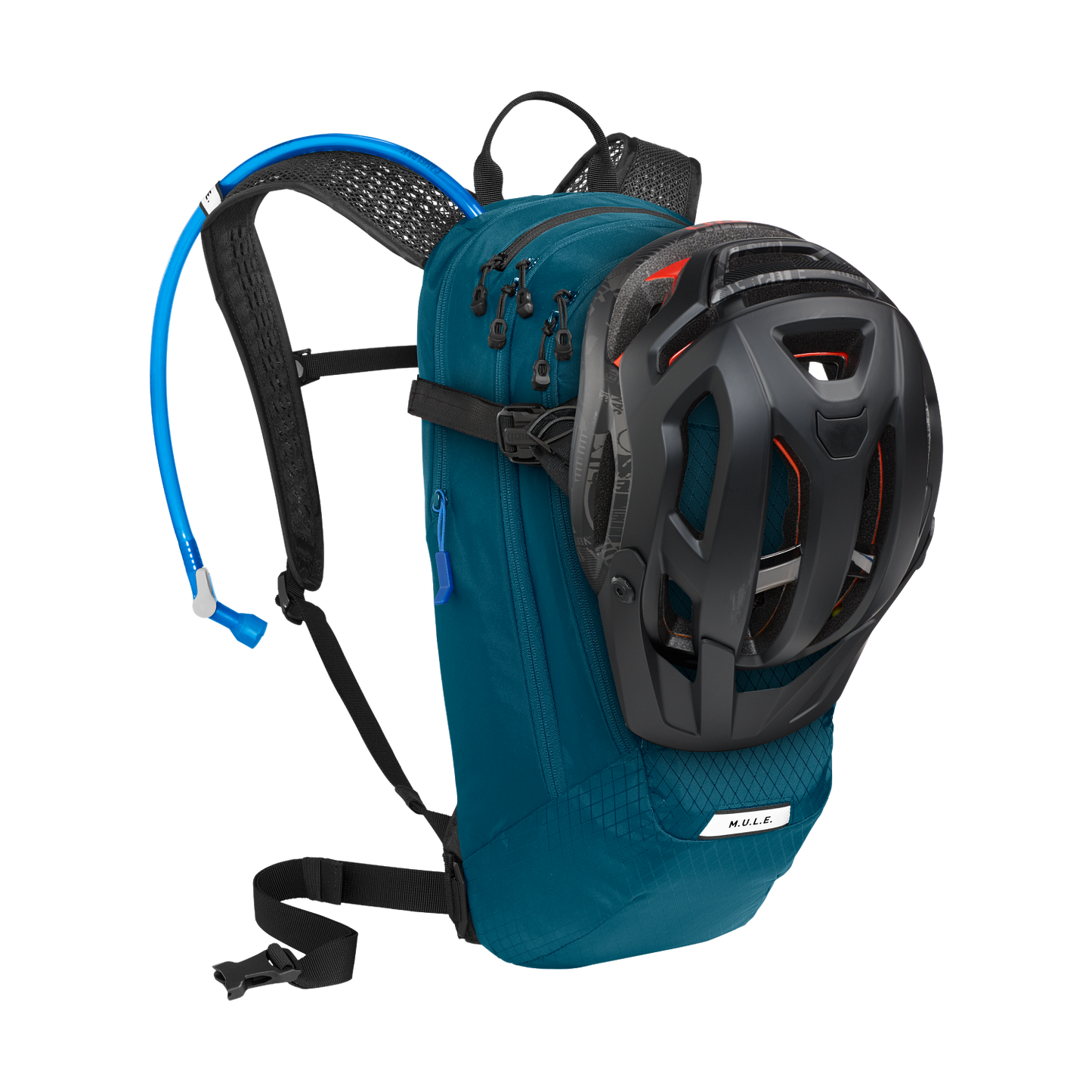 m-u-l-e-12-hydration-pack-100-oz-y1 kmm8ein7ni