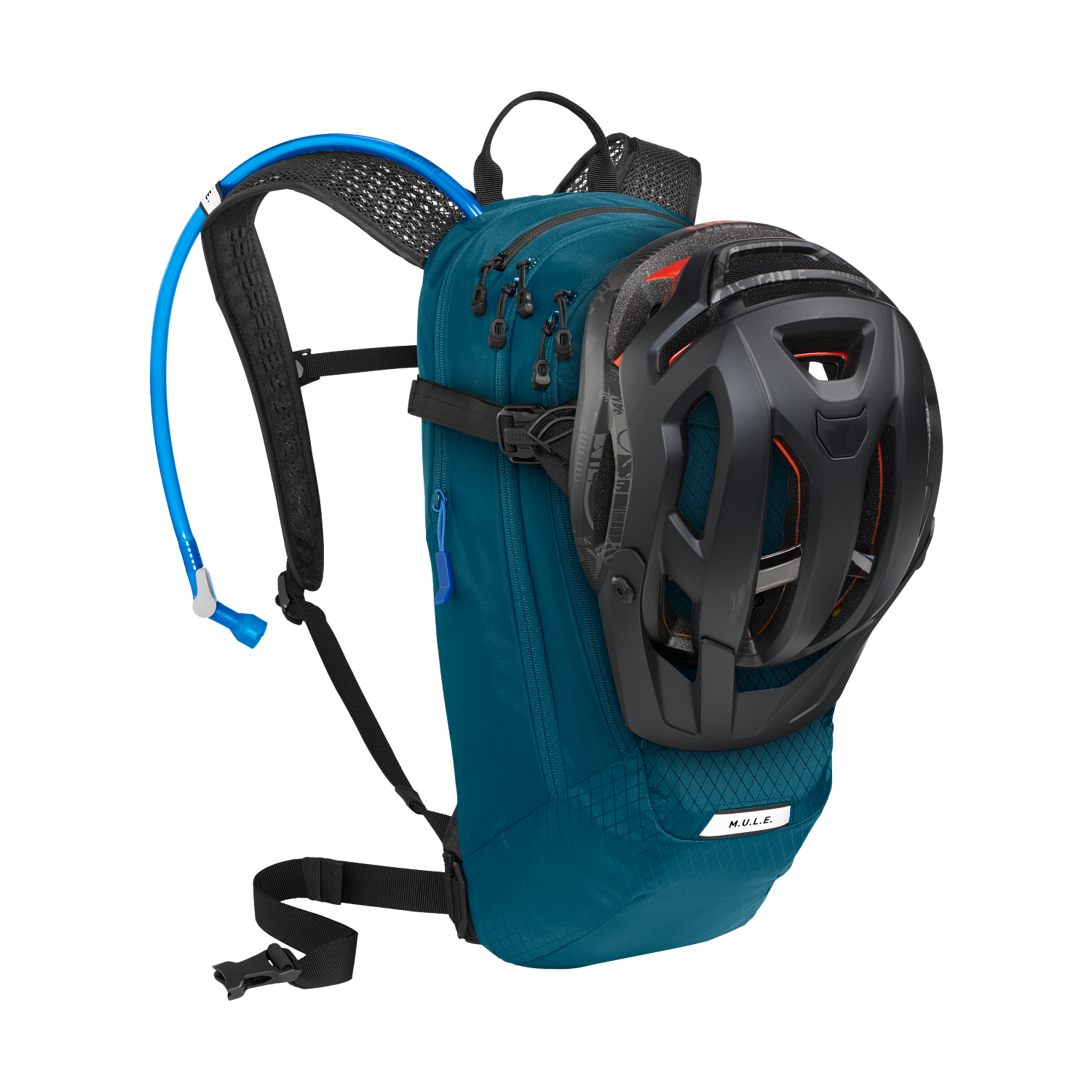 m-u-l-e-12-hydration-pack-100-oz-c2 kmm8ein7ni