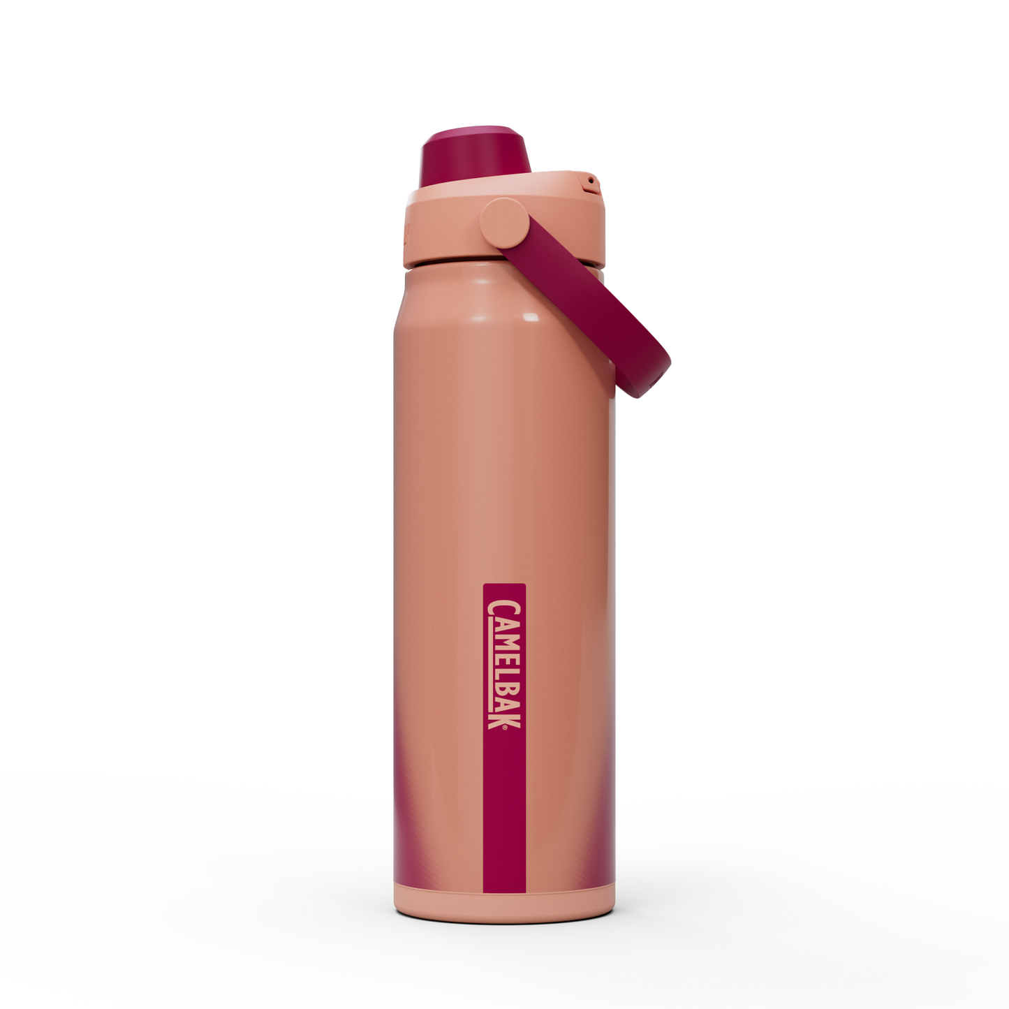 thrivetm-flip-straw-32oz-bottle-with-tritantm-renew-m8 kmzrr3ix29