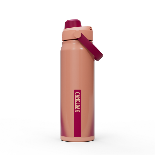 thrivetm-flip-straw-32oz-bottle-with-tritantm-renew-m8 kmzrr3ix29