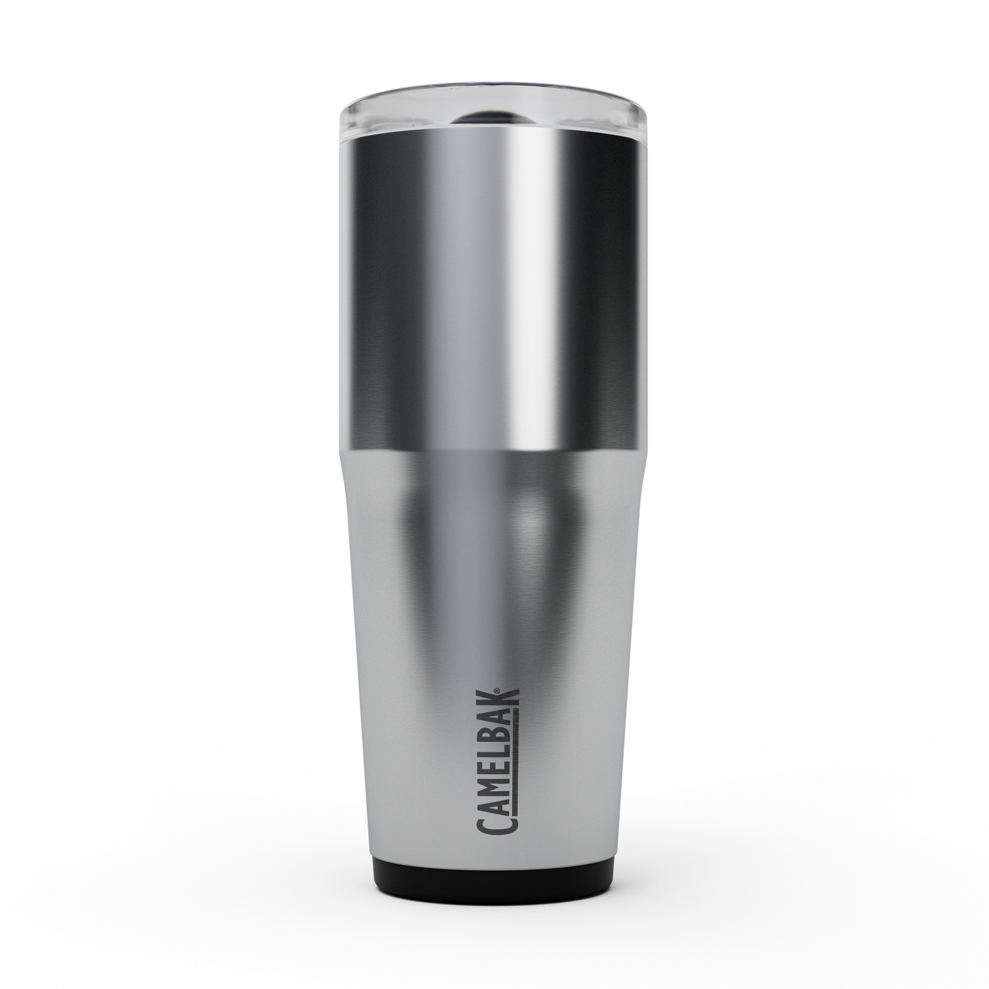 thrivetm-30-oz-tumbler-insulated-stainless-steel-t3 kpdlby8ygo