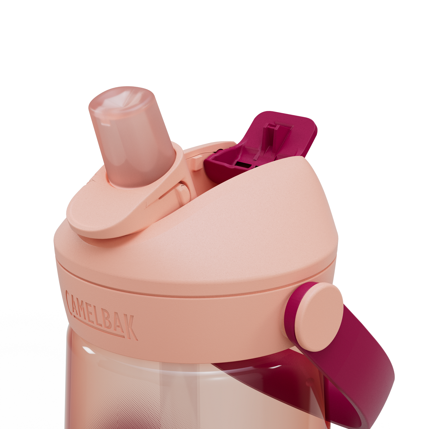 thrivetm-flip-straw-25oz-bottle-with-tritantm-renew-g0 kpj7v8i5rr