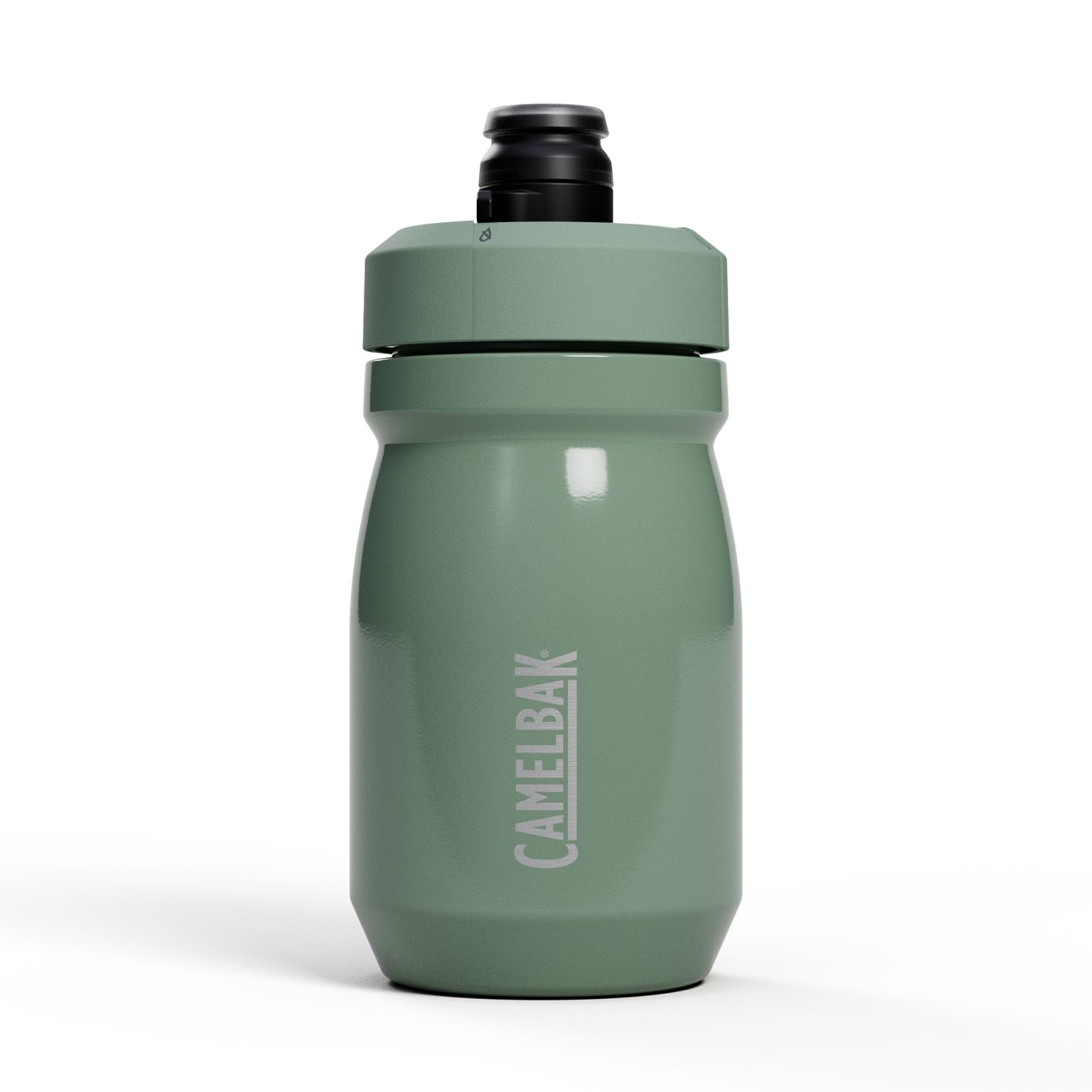 podium-steel-12oz-bike-bottle-q9 kre9doux7k