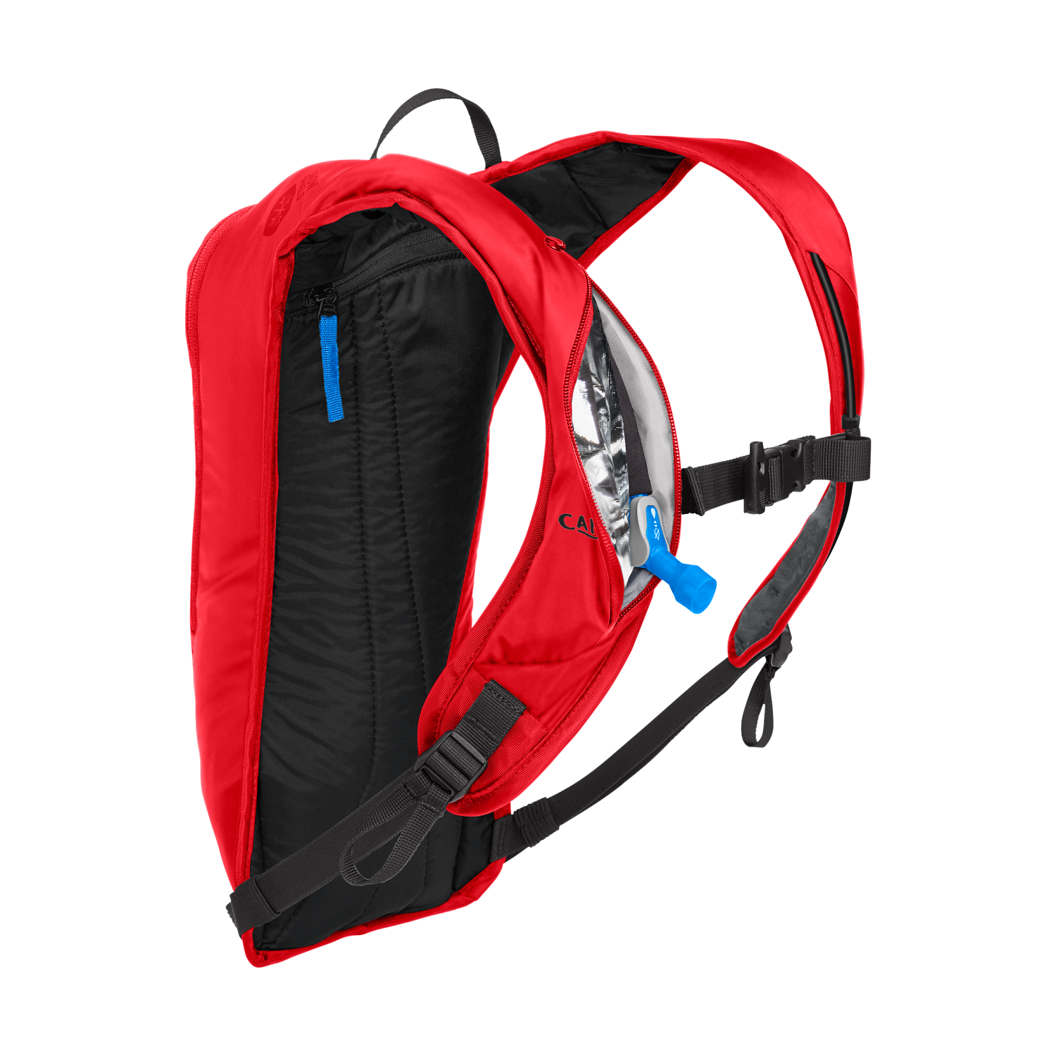 zoidtm-hydration-pack-x7 krfouy6wpp