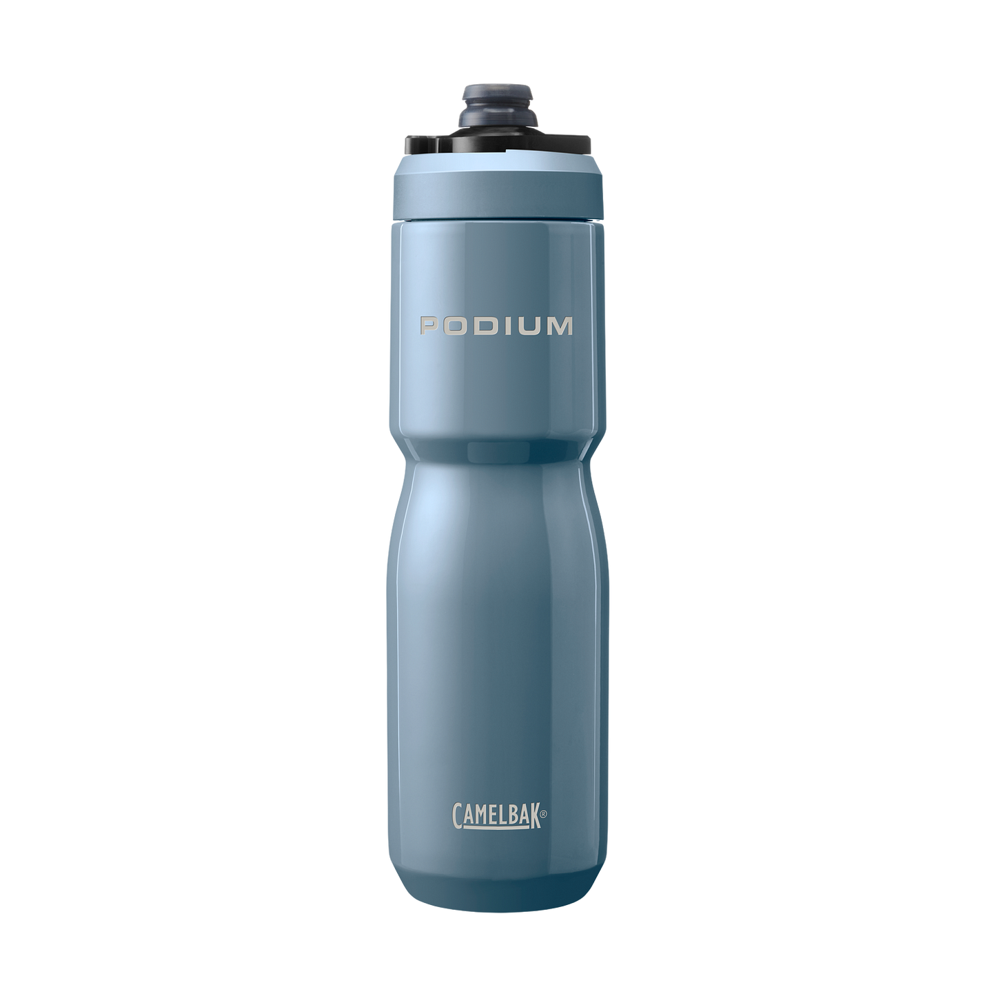 podium-steel-22oz-bike-bottle-k3 krniuadasn
