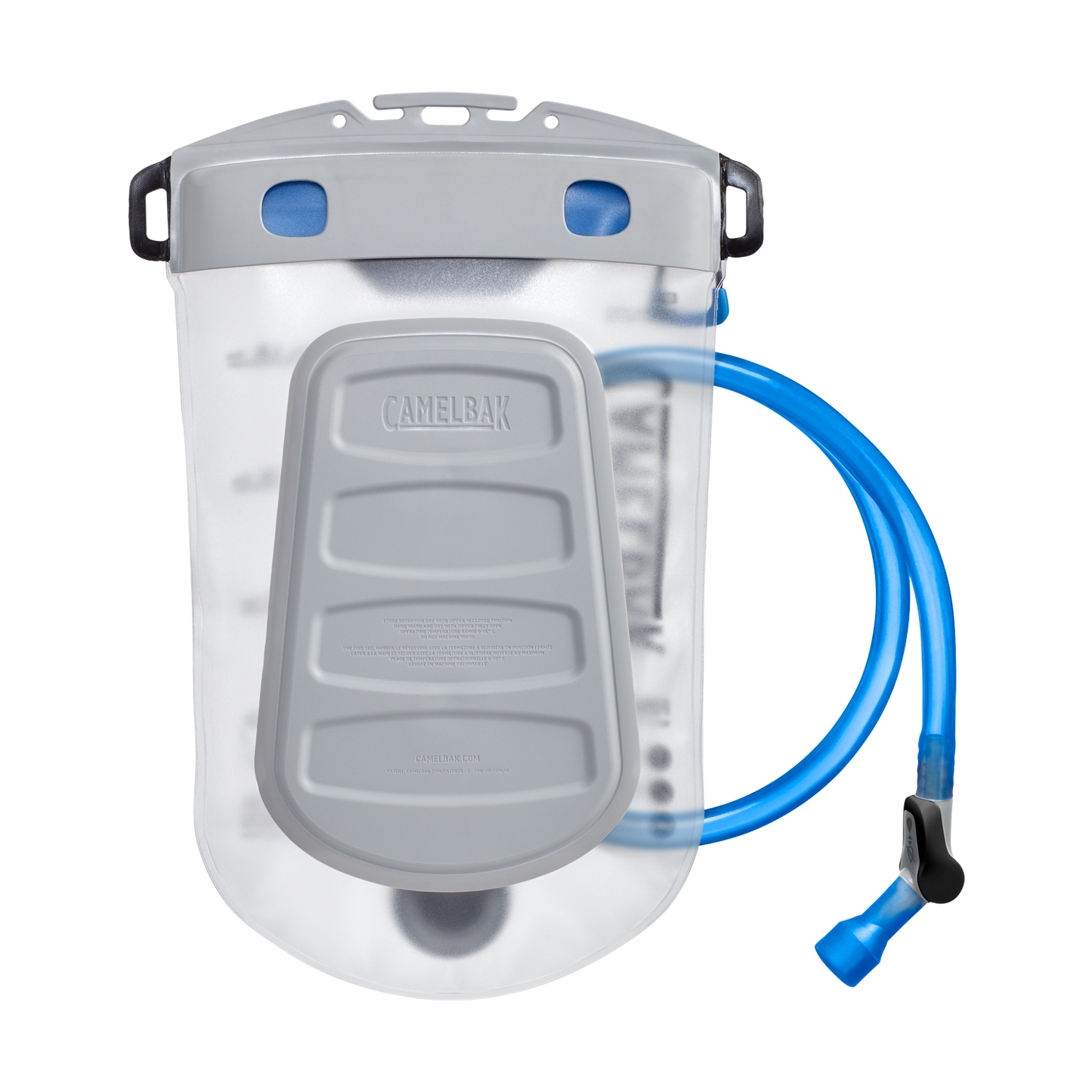 fusiontm-2l-reservoir-with-tru-zip-waterproof-zipper-u5 krtddwazsd
