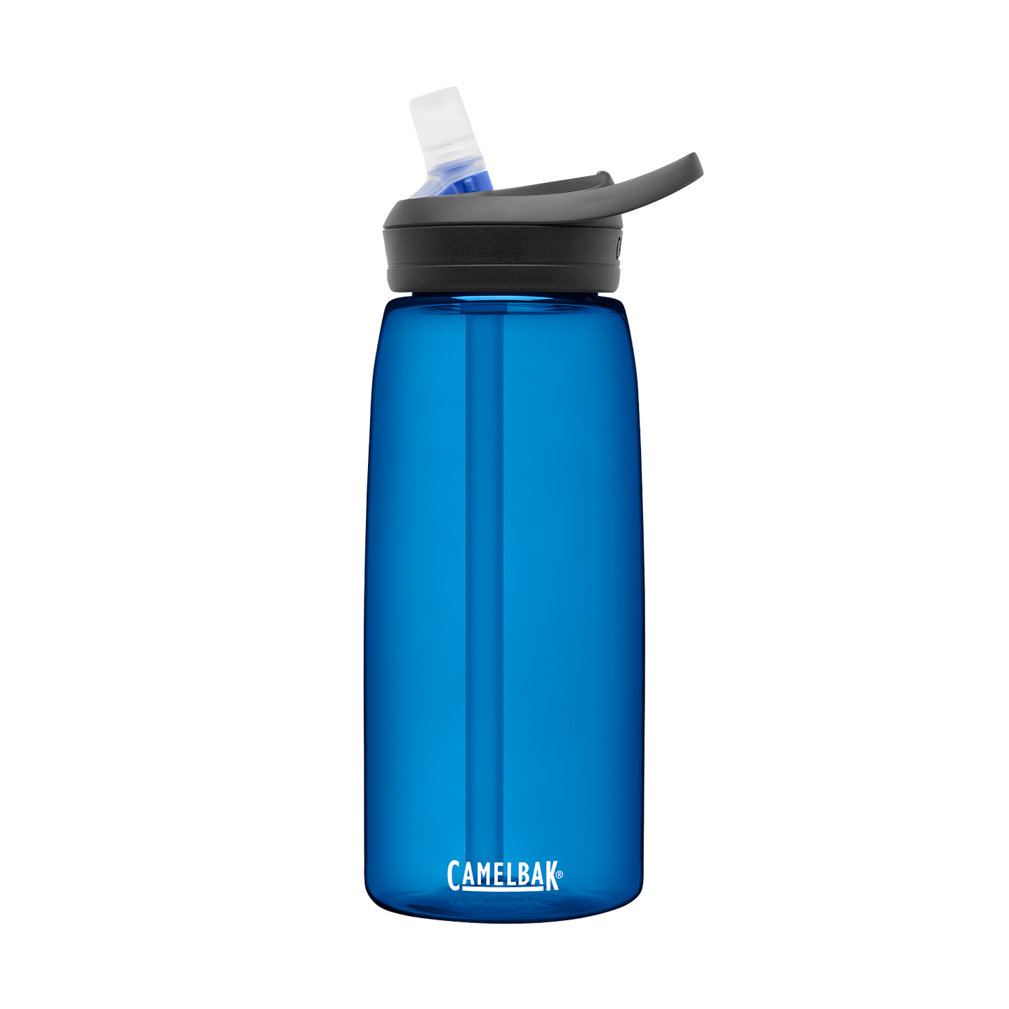eddy-32oz-bottle-with-tritantm-renew-m7 kuwtboljs4