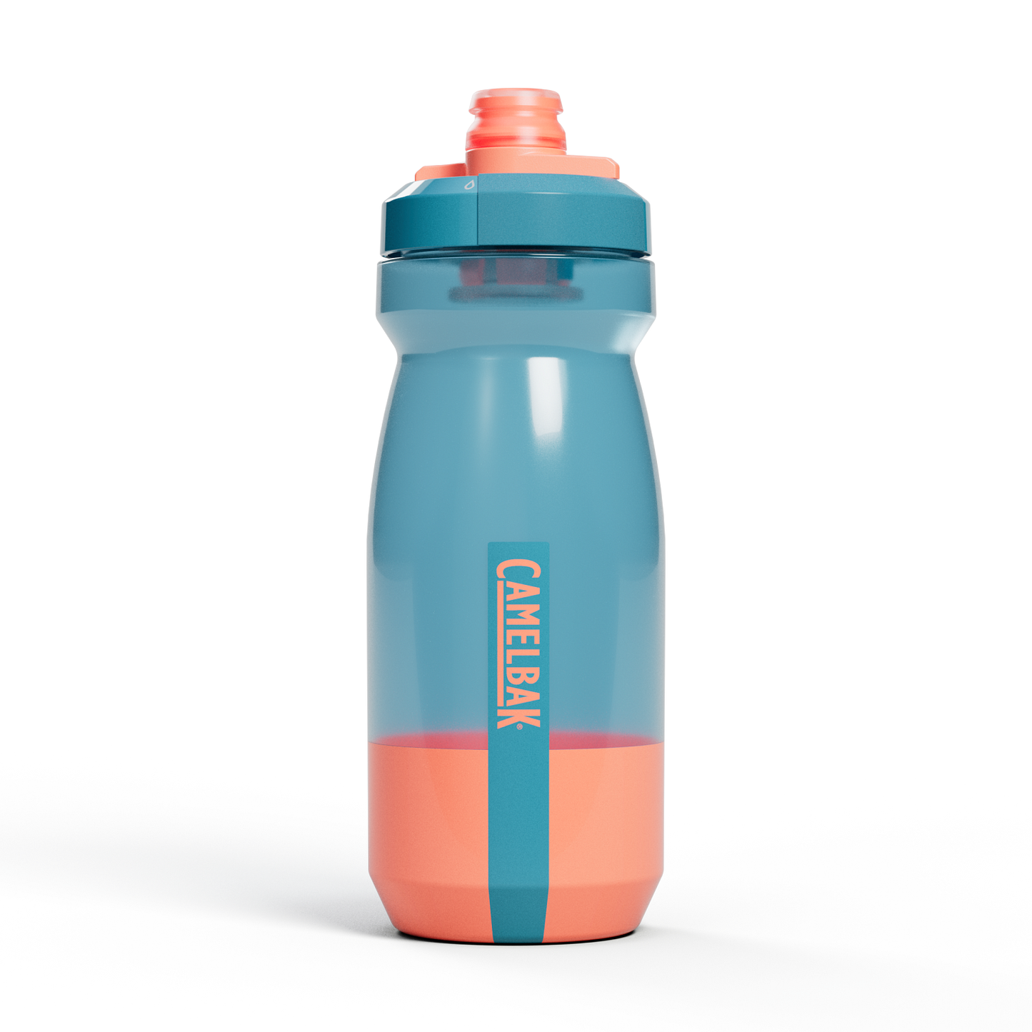 podium-21oz-bike-bottle-j6 kv0dooxn8v