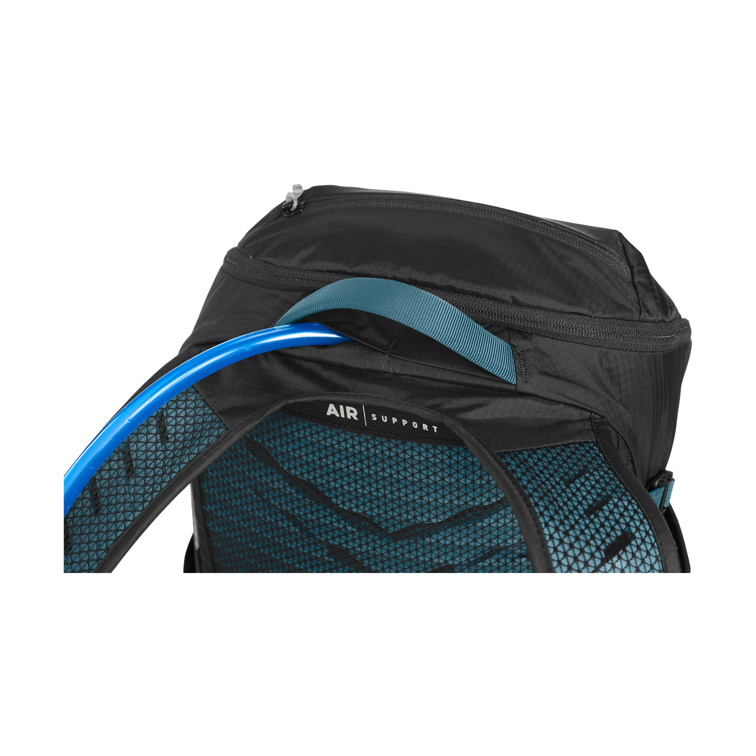 rim-runnertm-x22-hiking-hydration-pack-with-crux-1-5l-reservoir-d4 kwlhxsrpko