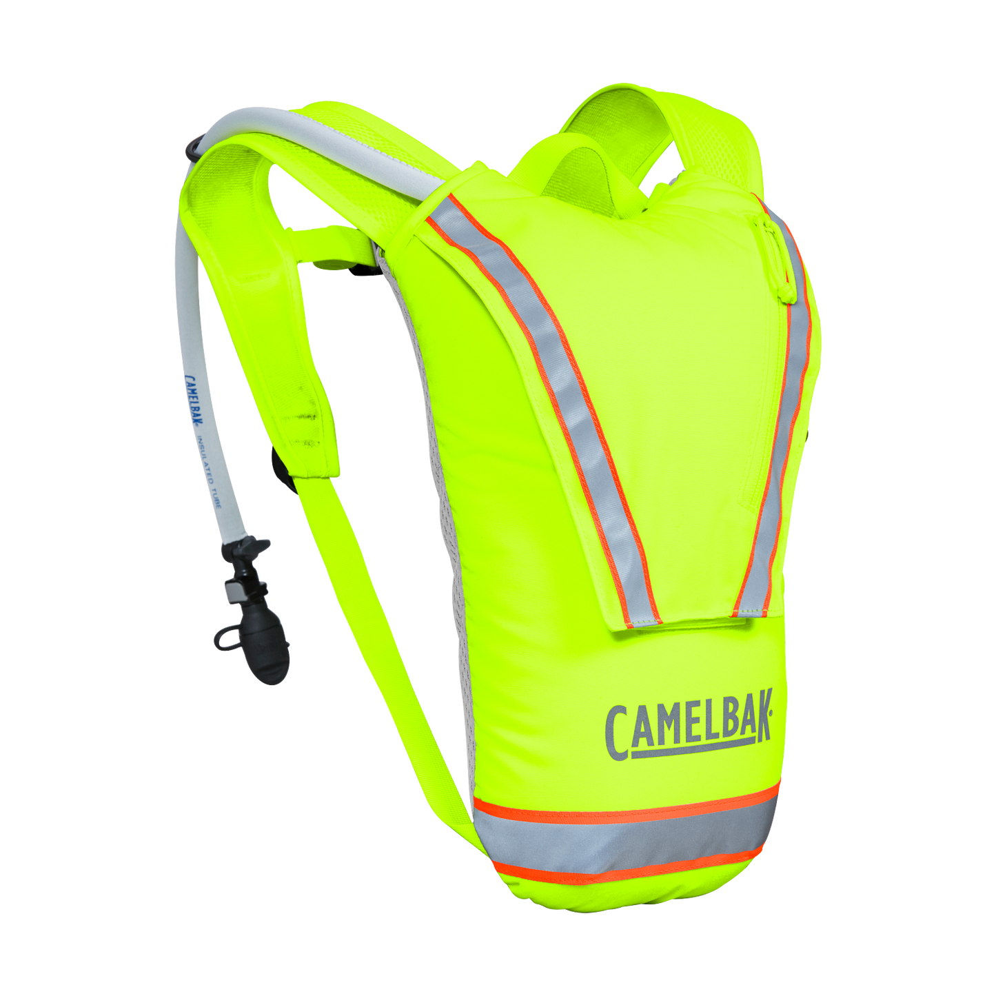 hi-viztm-85oz-mil-spec-b7 kxefd0odqd