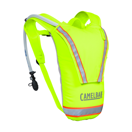 hi-viztm-85oz-mil-spec-b7 kxefd0odqd