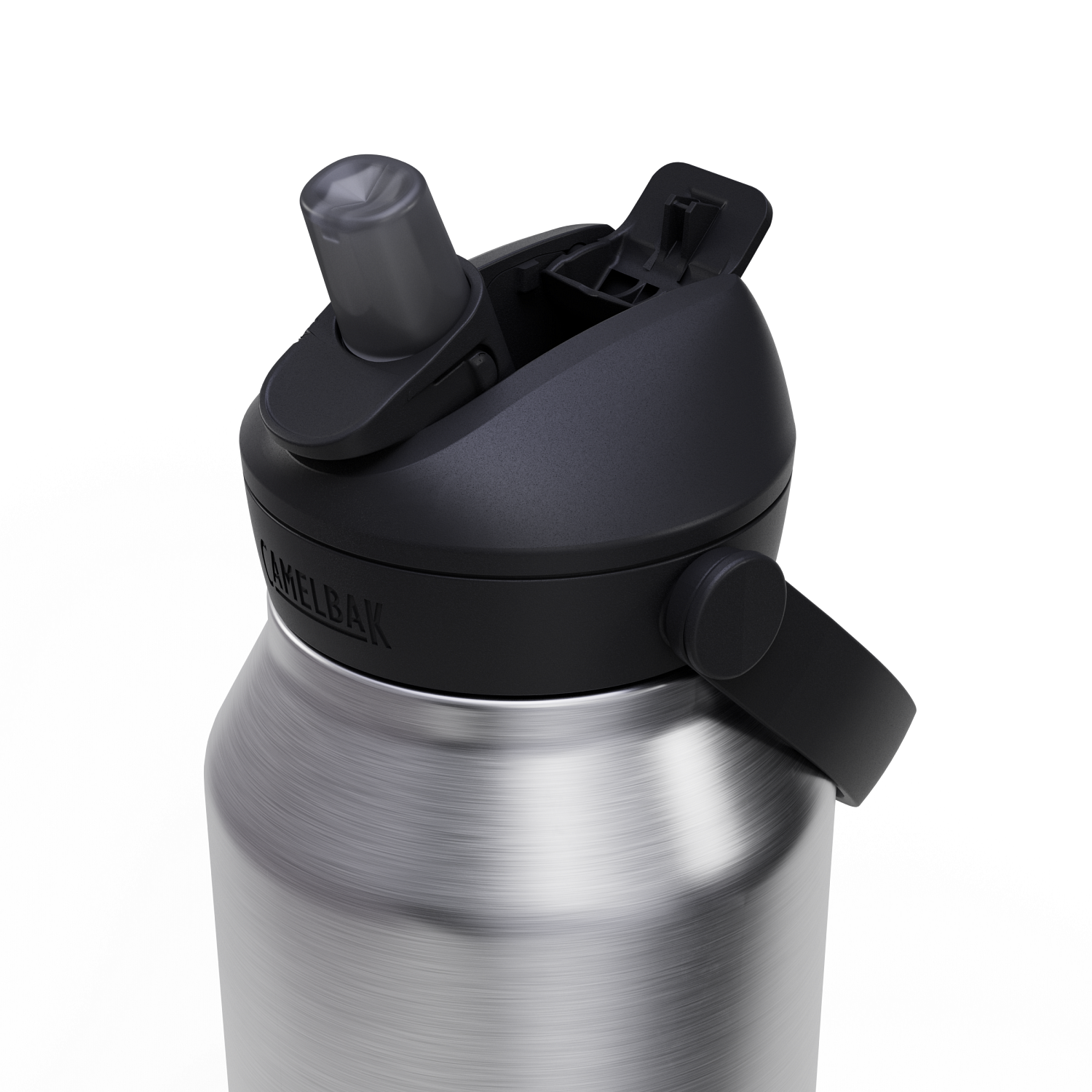 thrivetm-flip-straw-40oz-bottle-insulated-stainless-steel-z0 kz7adagwyo