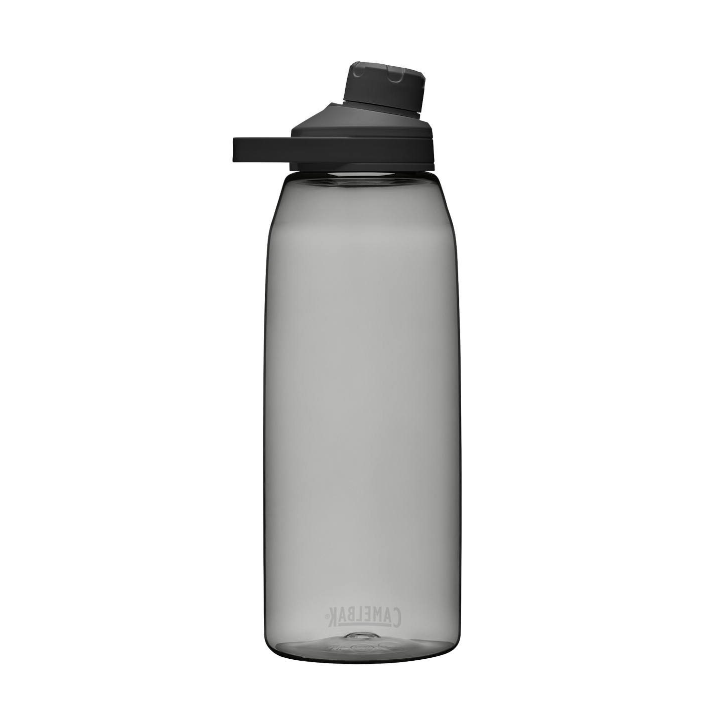chute-mag-50oz-bottle-with-tritantm-renew-t2 l1bbwpbh4b