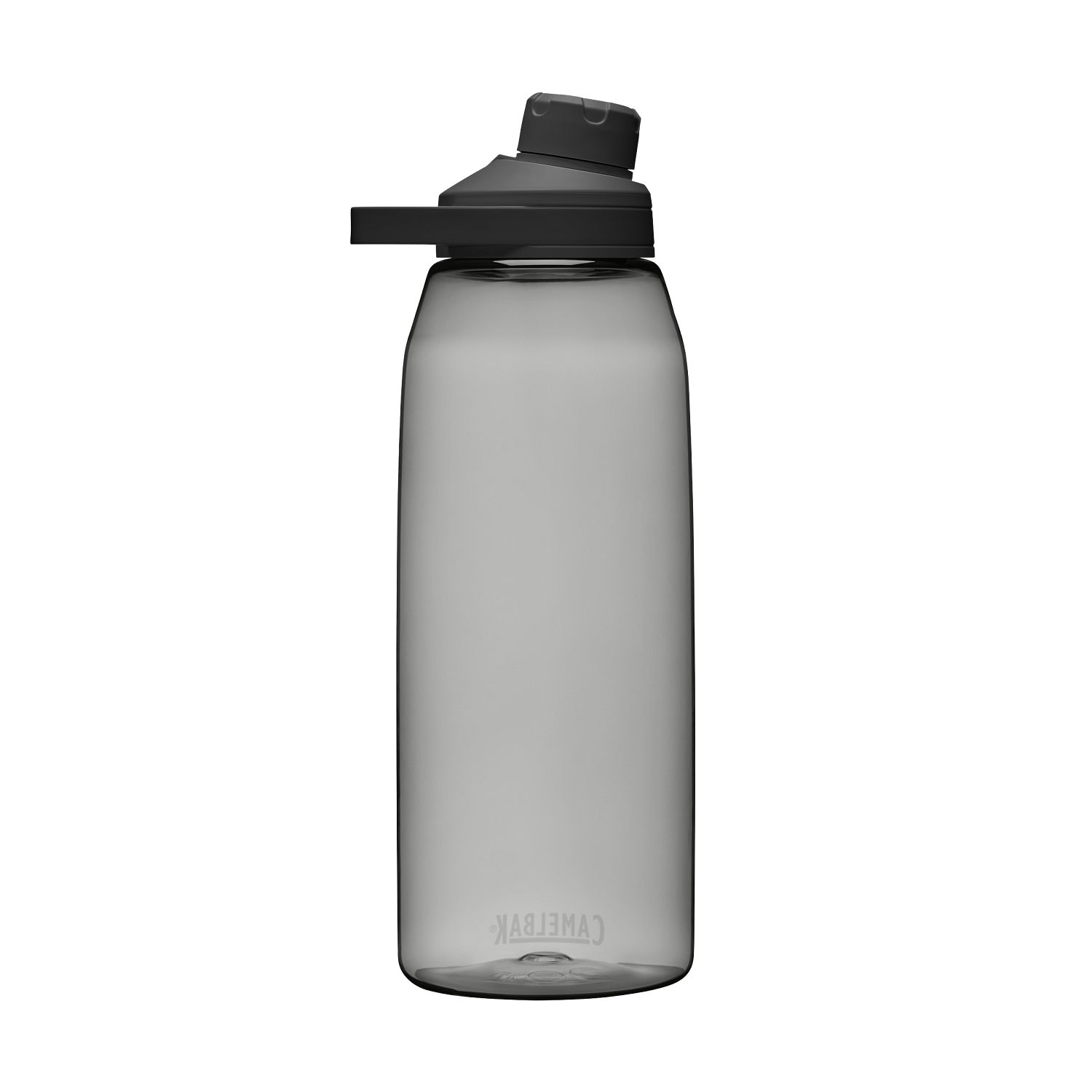 chute-mag-50oz-bottle-with-tritantm-renew-t2 l1bbwpbh4b