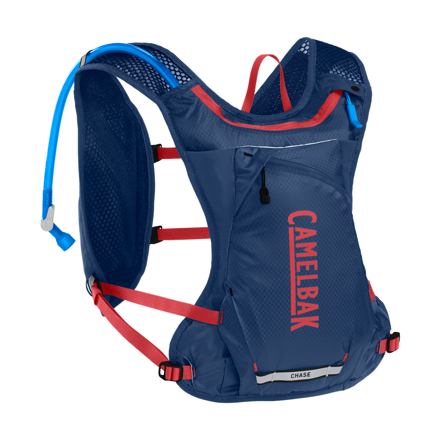 chasetm-race-4-hydration-vest-with-crux-1-5l-reservoir-e9 l9txnyb90w